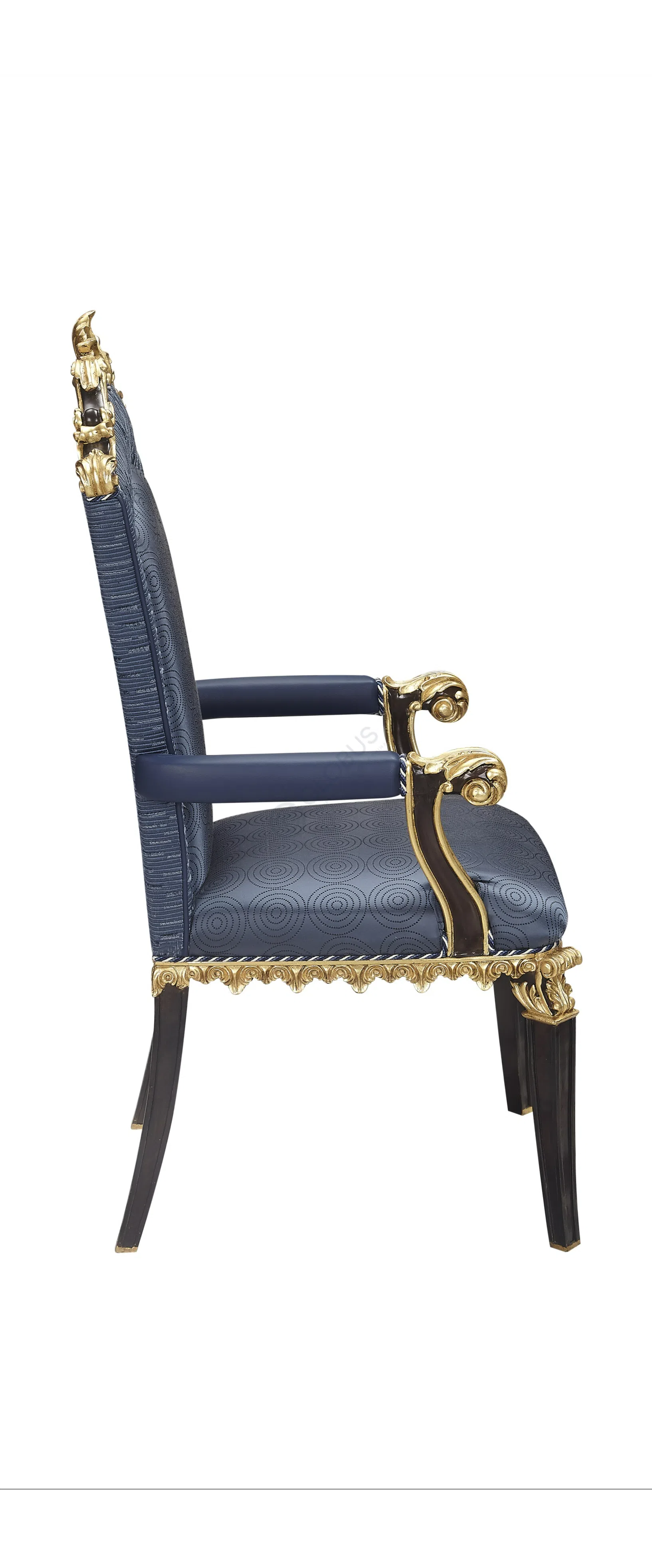 Dining chair Jalivia