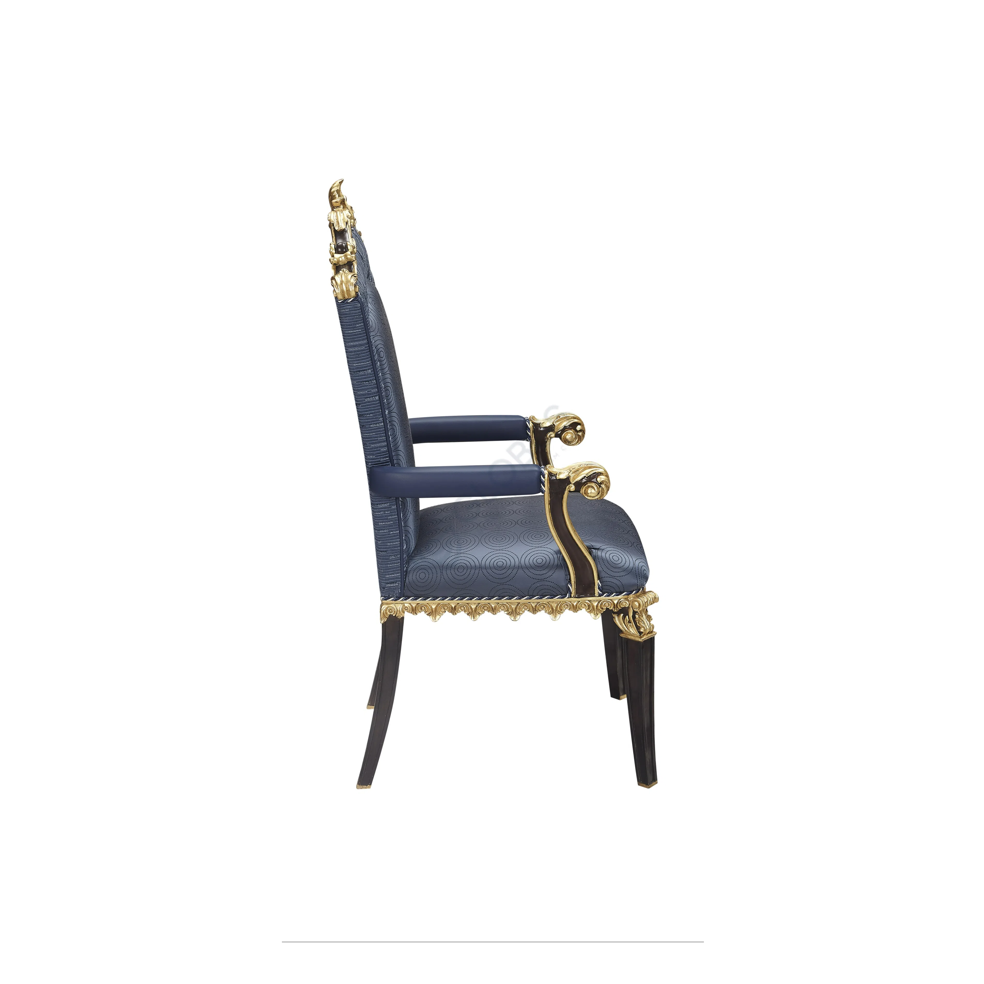 Dining chair Jalivia