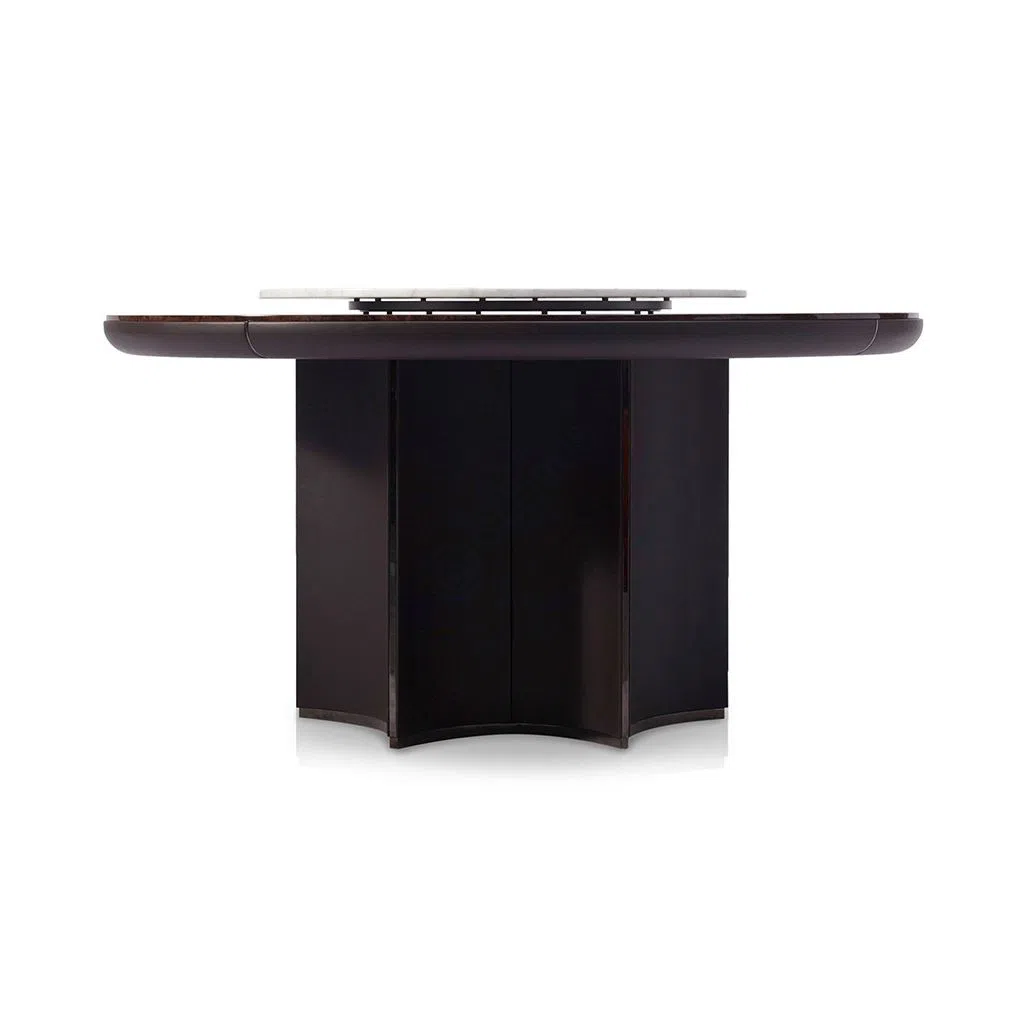 Dining table Cuthwine