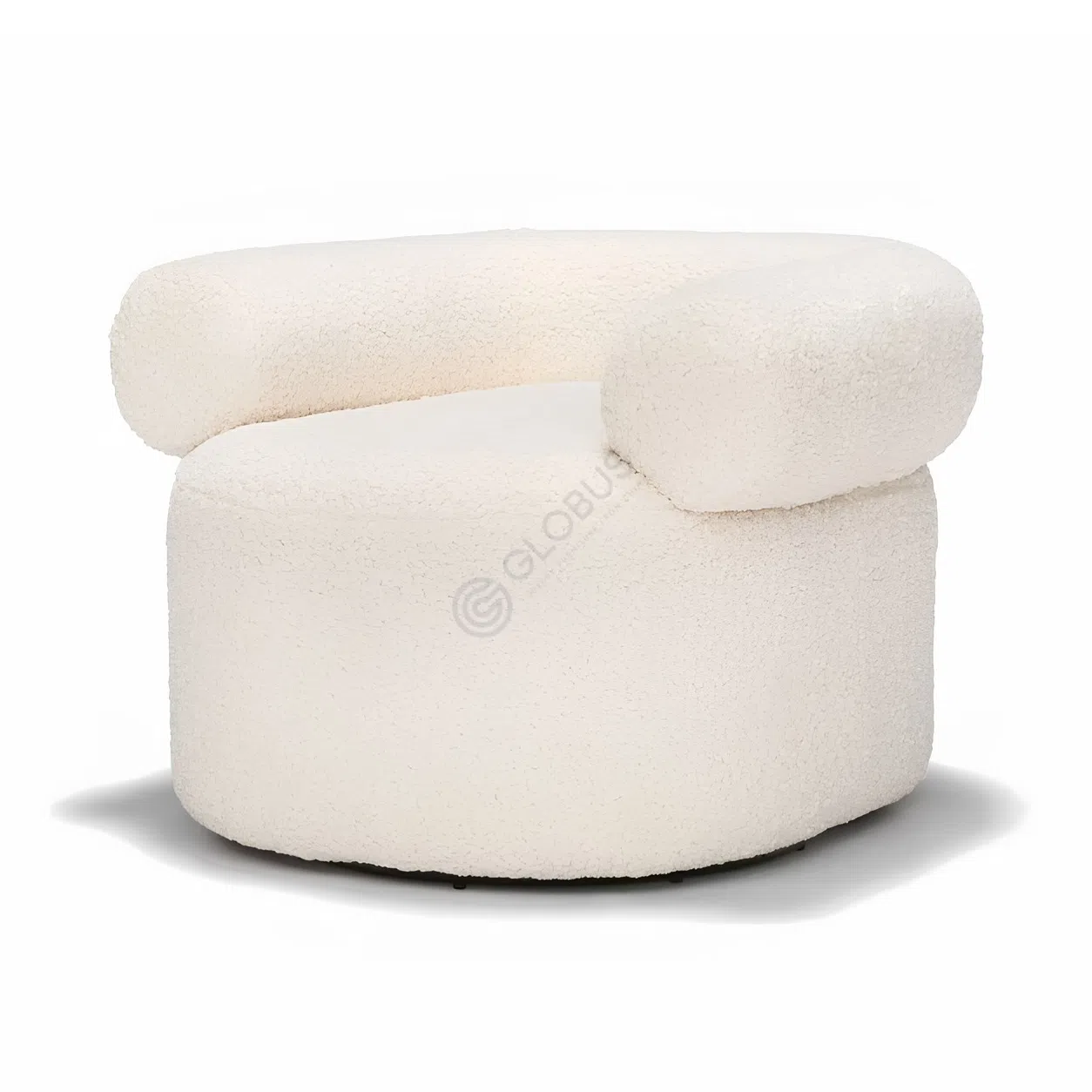 Armchair Capollo