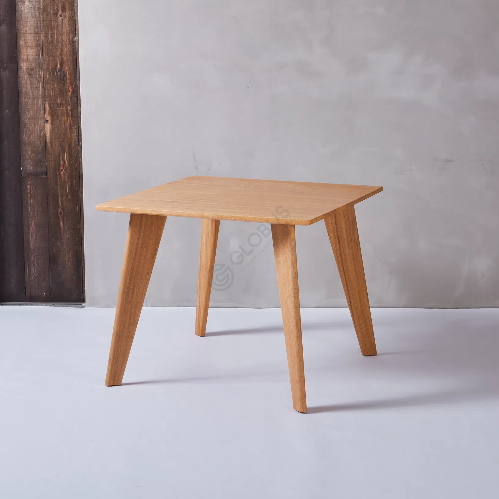 Dining table Arborius