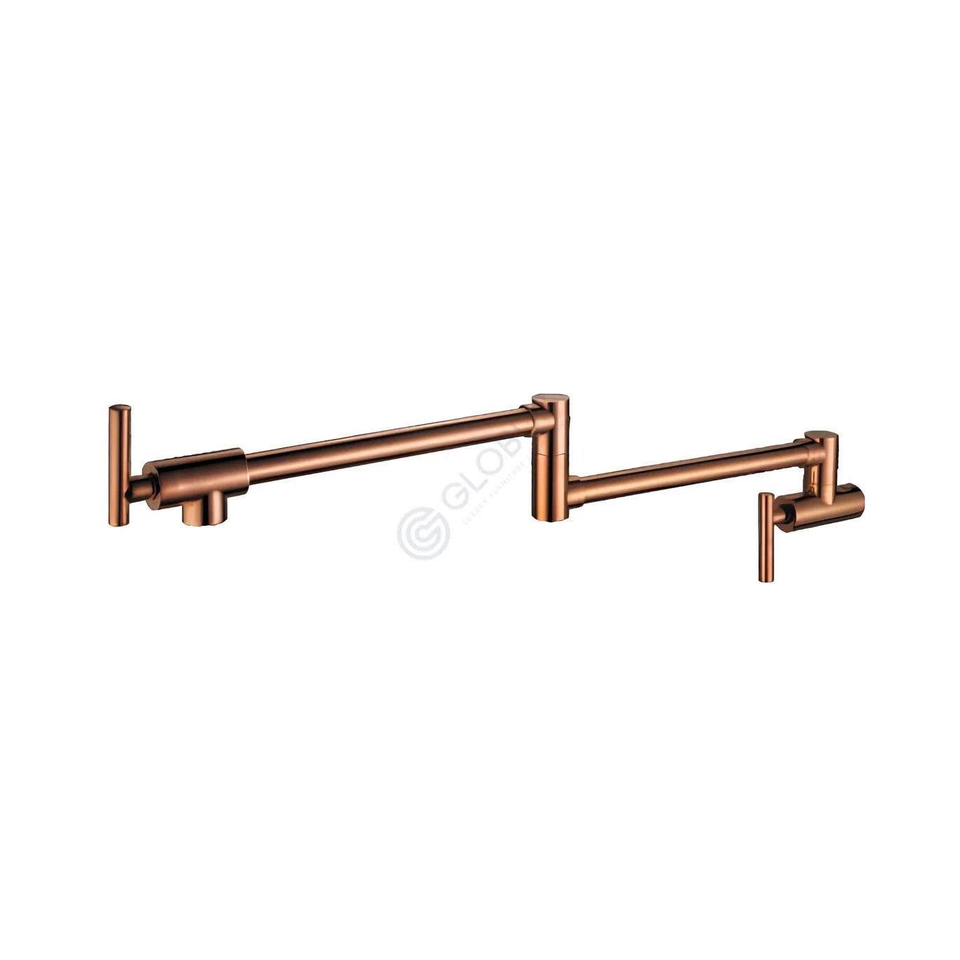 Mixer Sisto