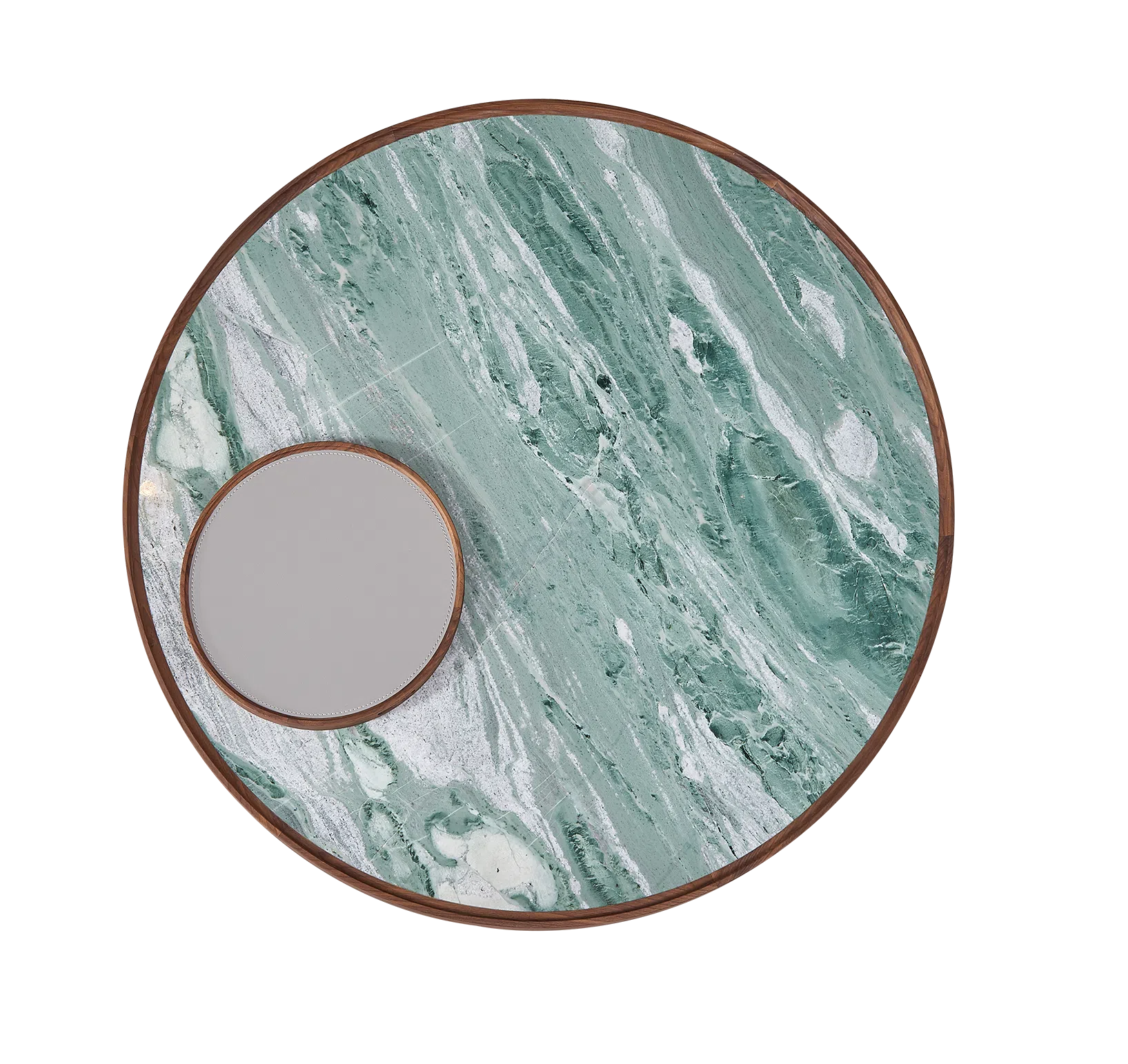 Coffee table Juventian