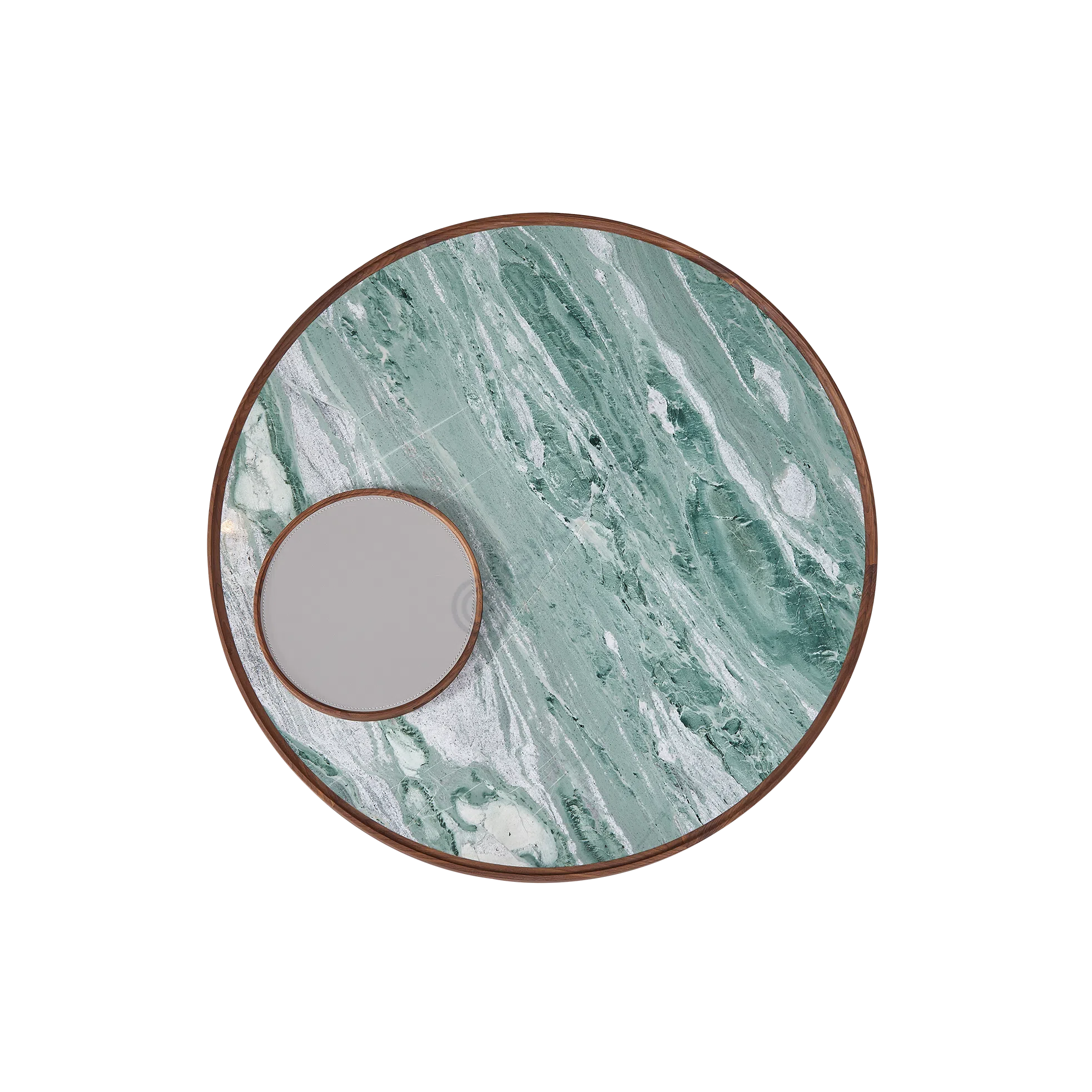 Coffee table Juventian