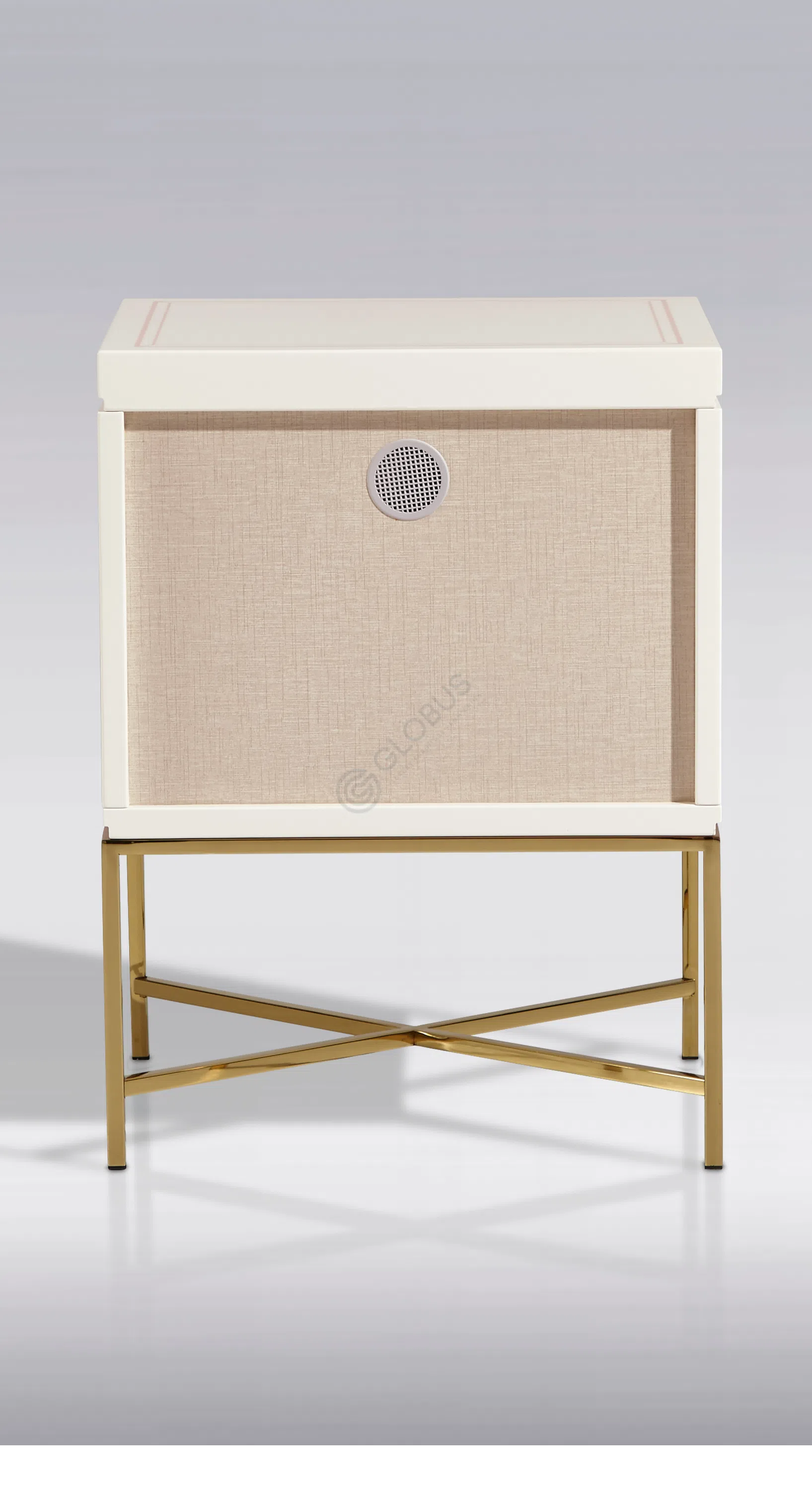 Bedside table Efflux