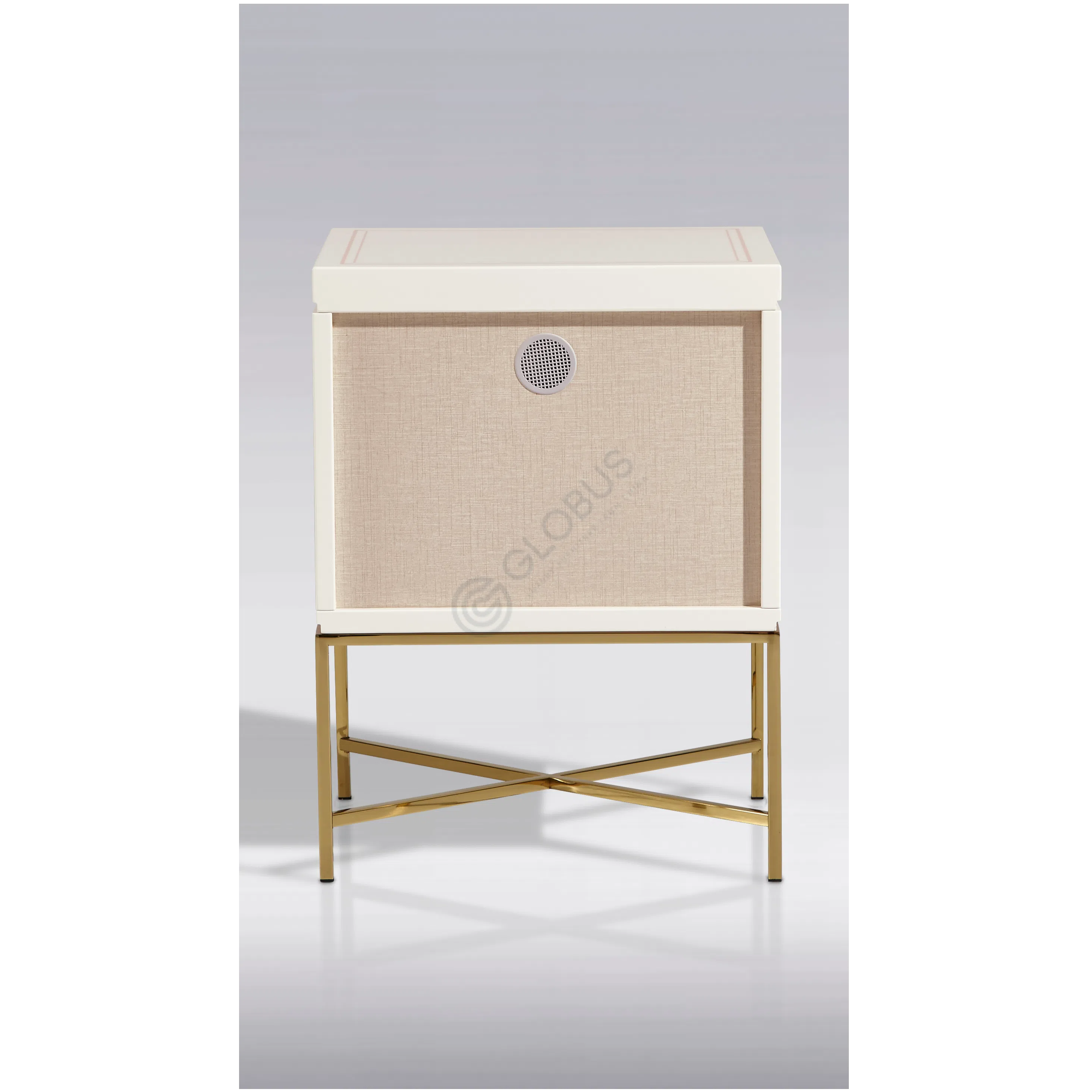 Bedside table Efflux