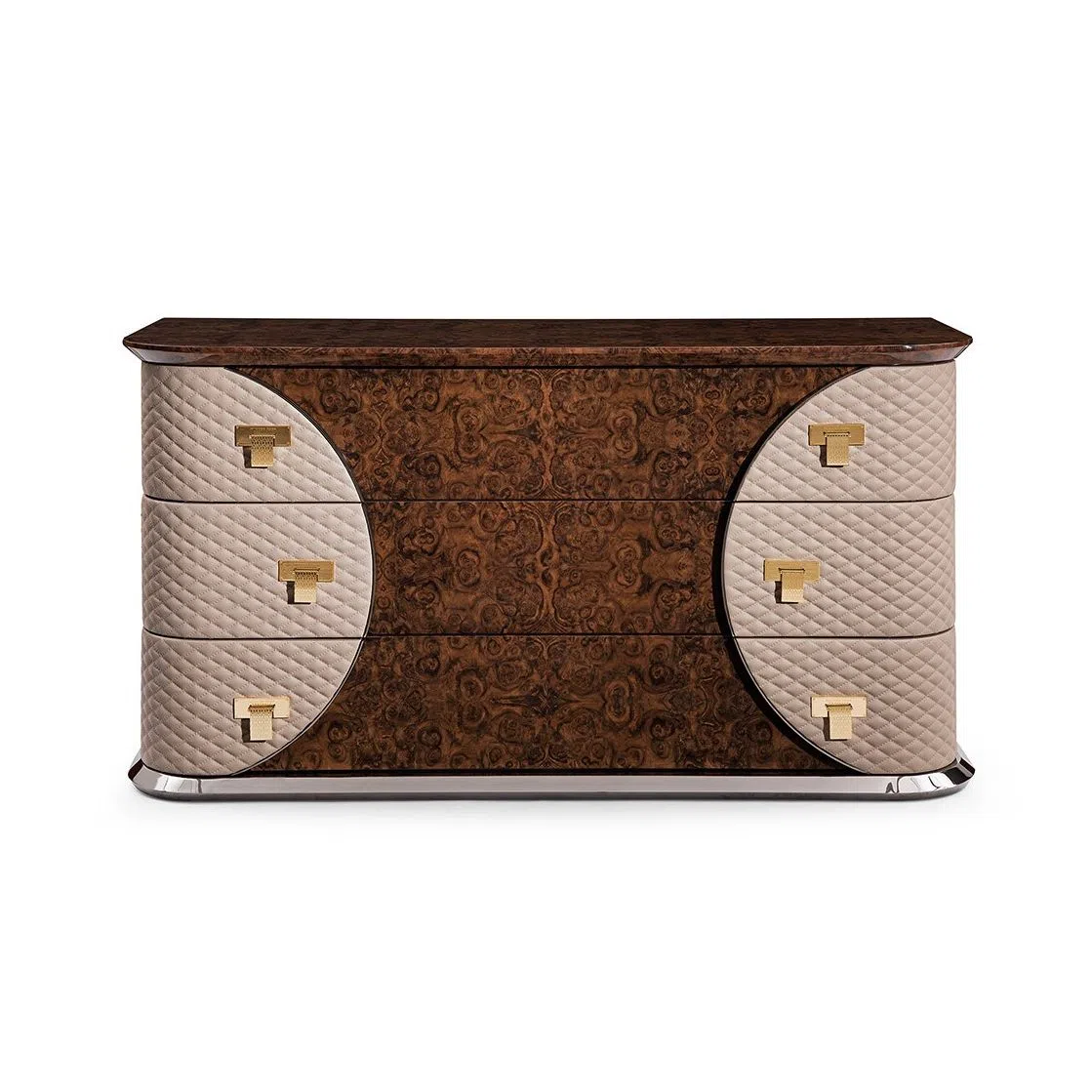Dresser TURRI Vogue