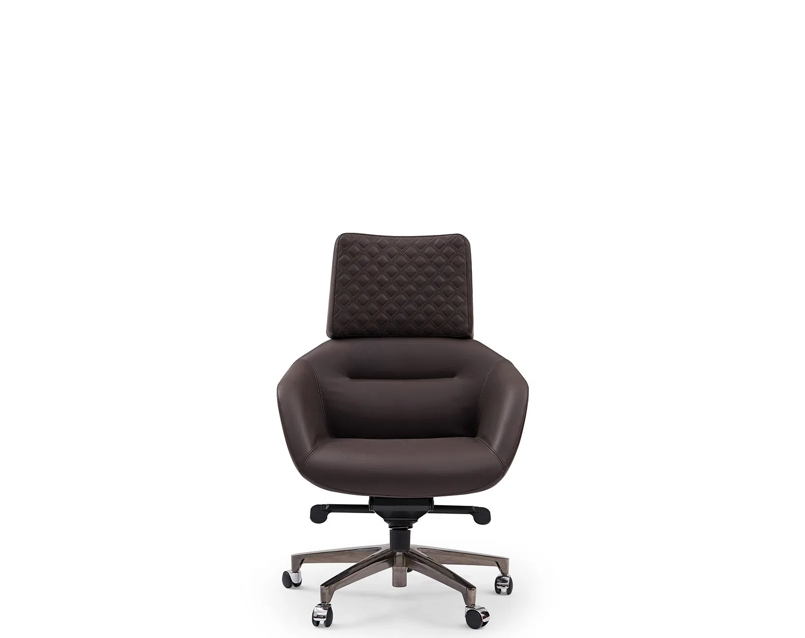 Executive chair Barattiere