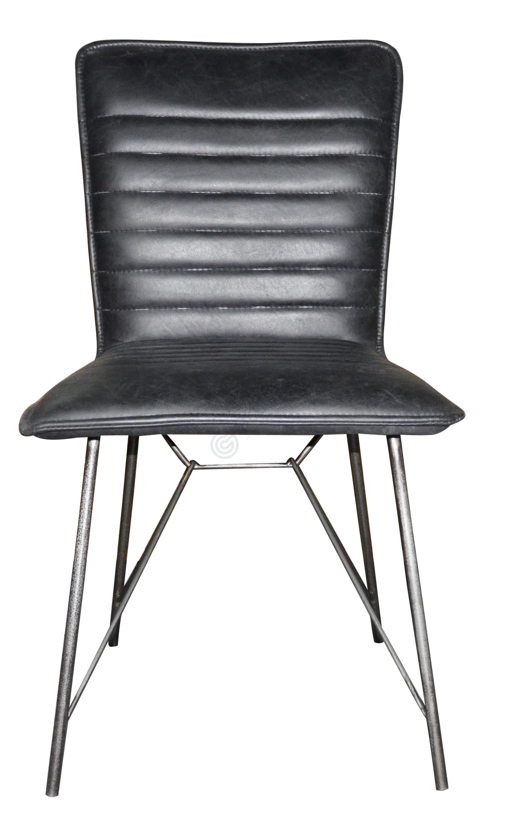 Dining chair Scoscesa