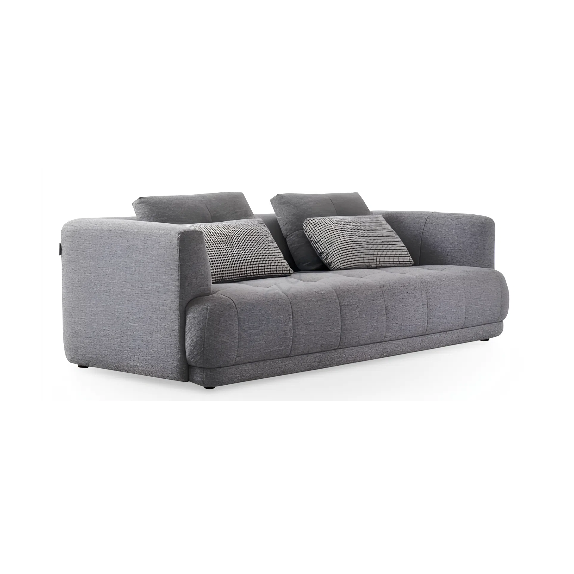 Диван DOSHI LEVIEN Quilton