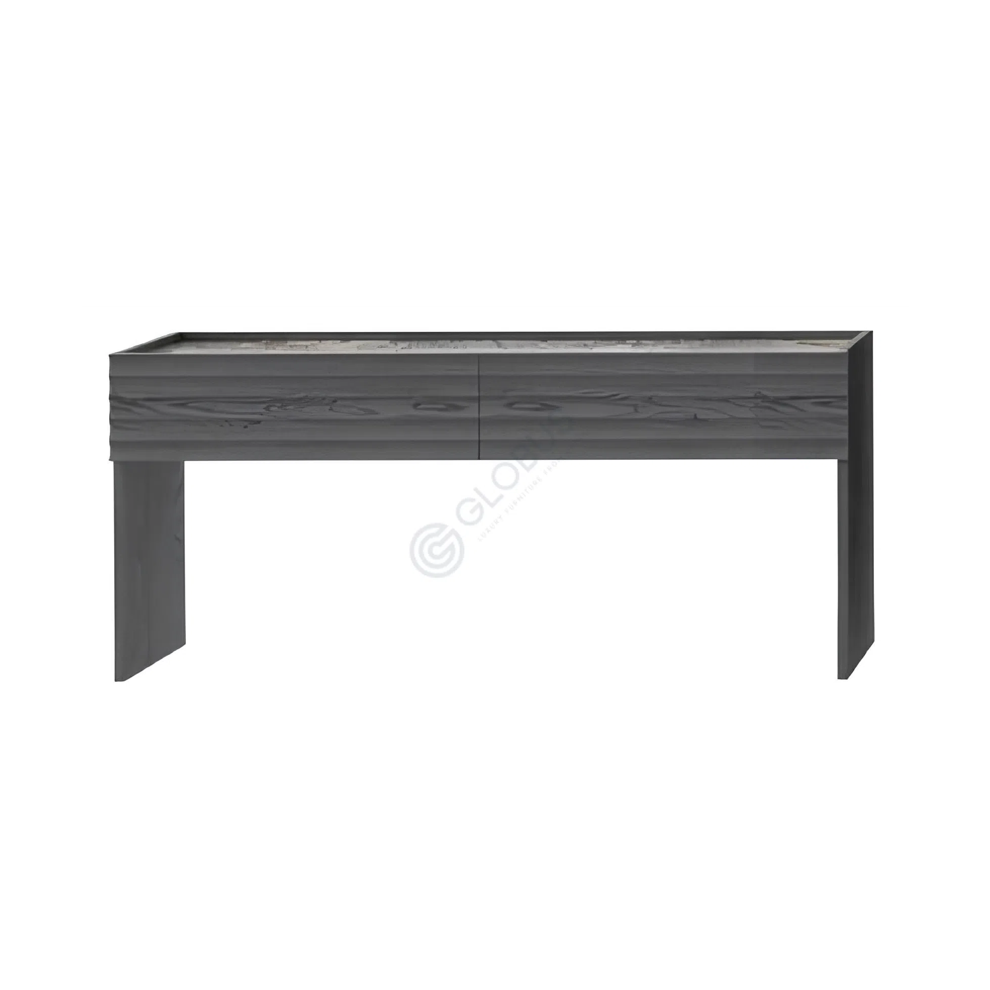 Console Luccare