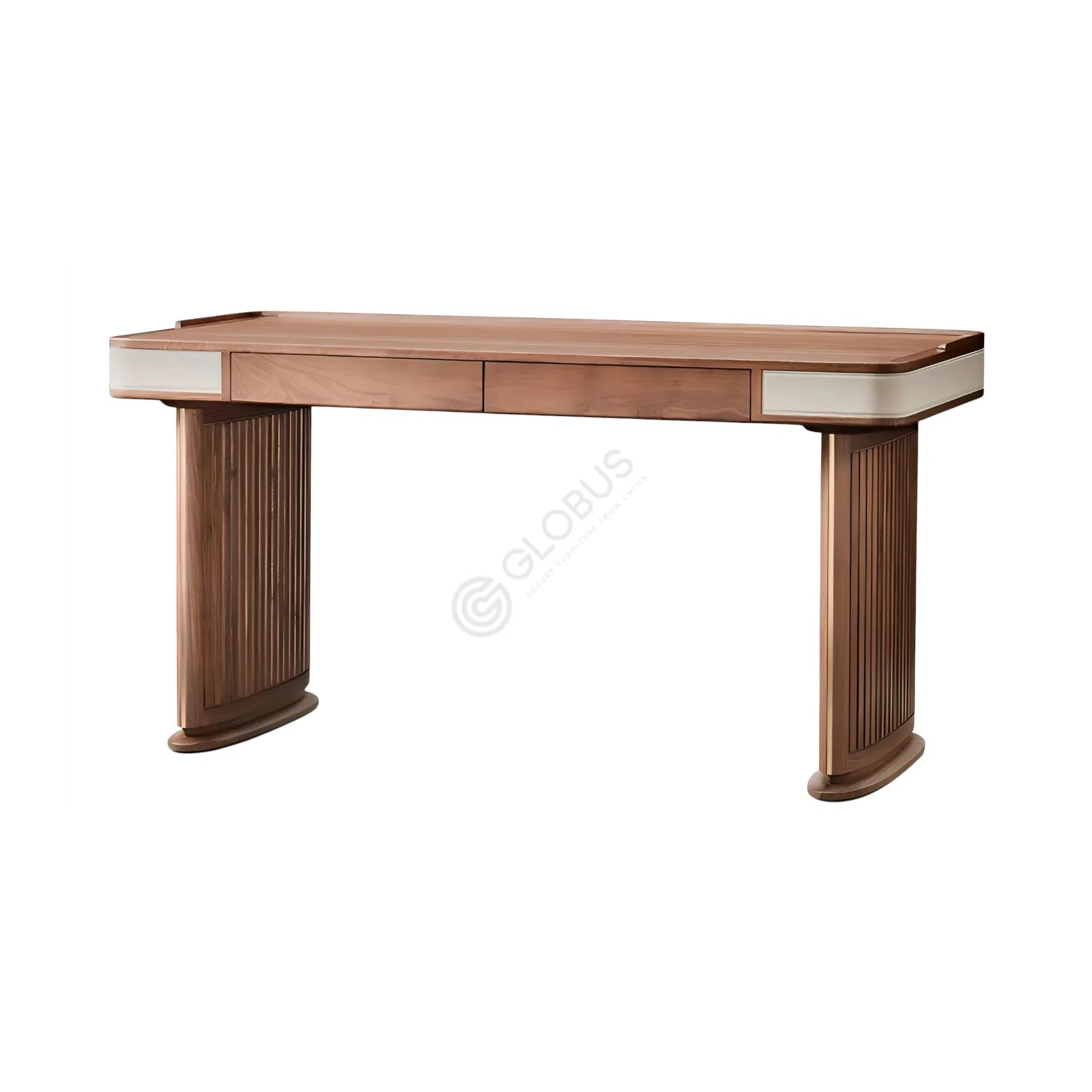 Стол для кабинета Semerito