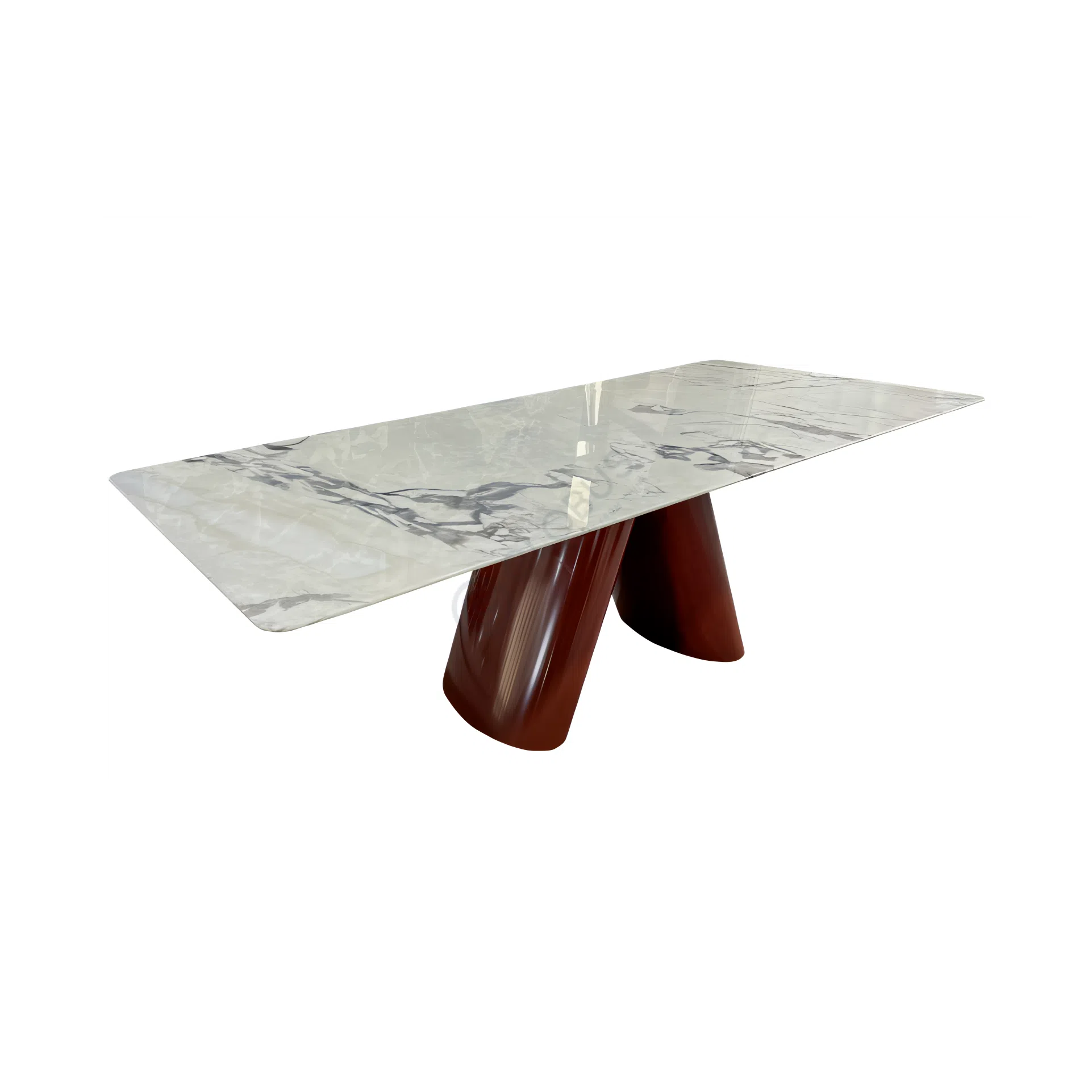 Dining table HC28 Viva