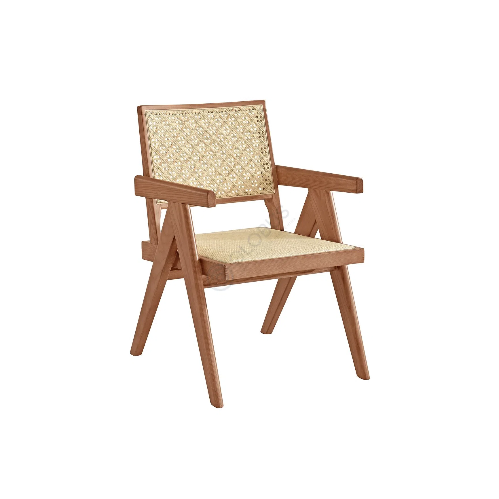 product #108824
