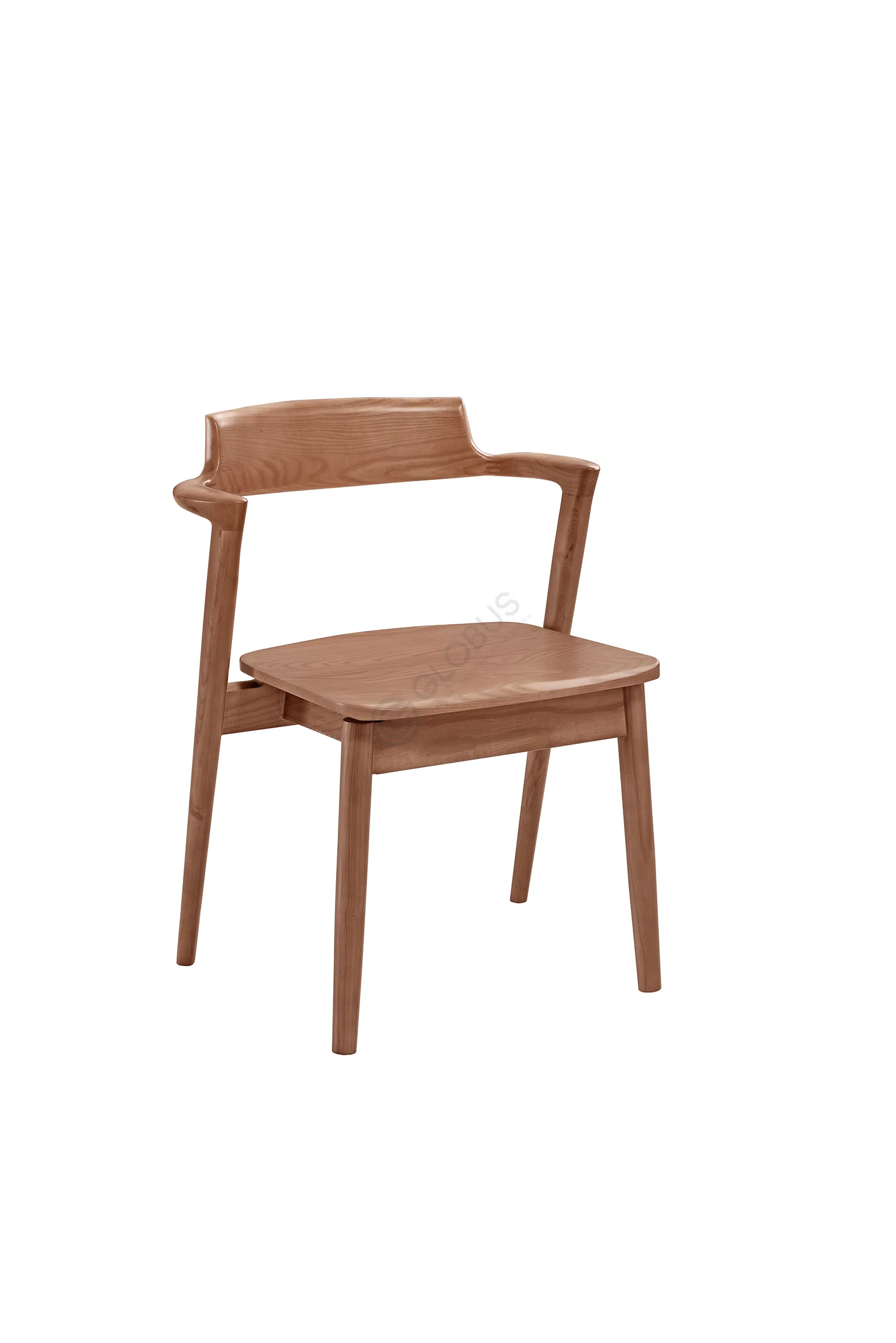 Dining chair Mumbisto