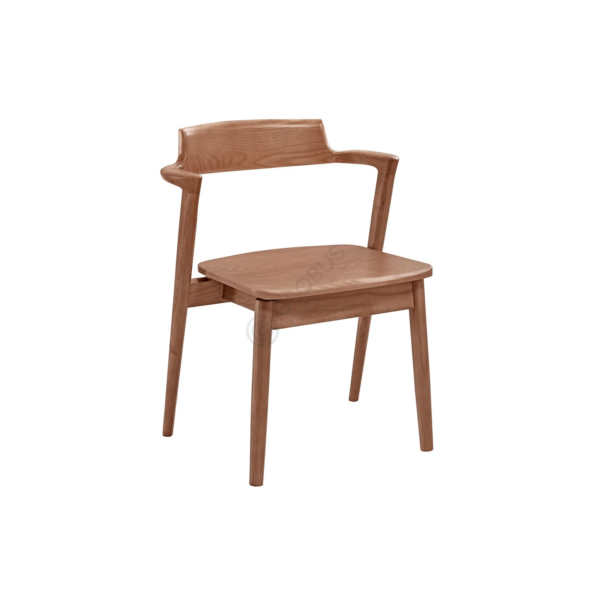 product #175598