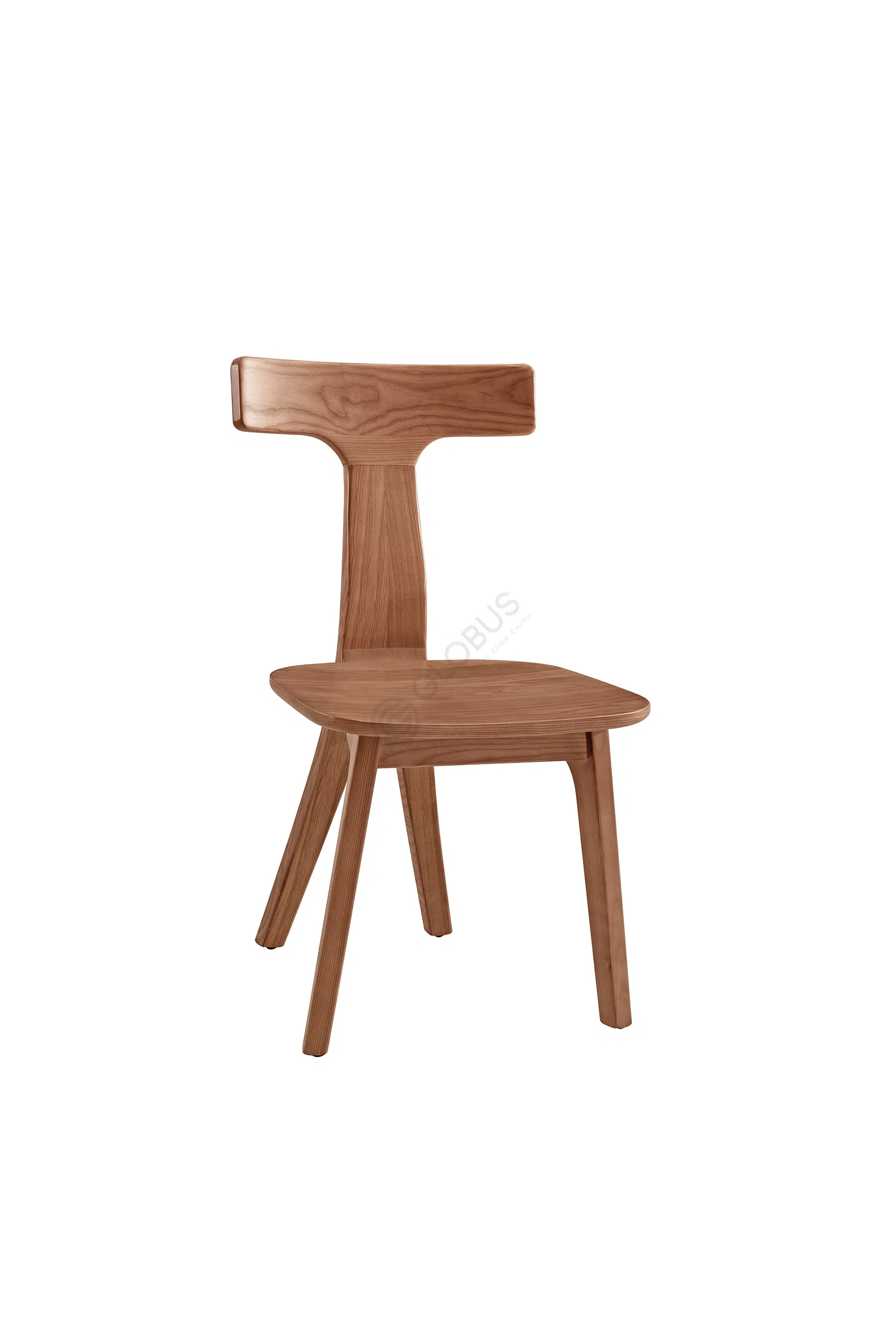 Dining chair Parfumare