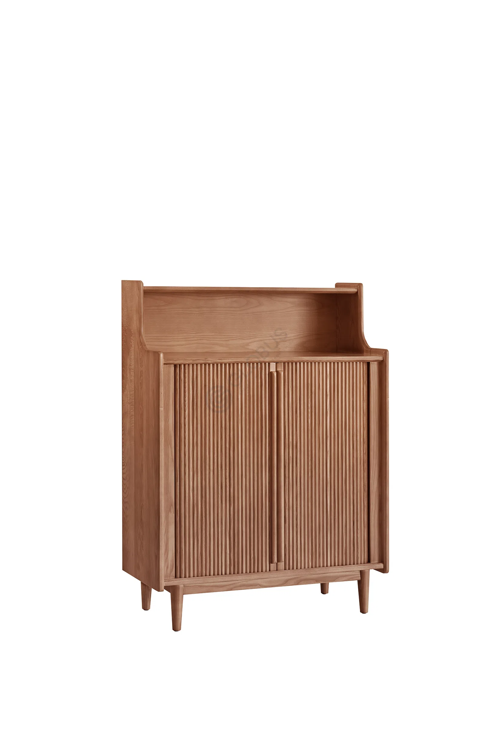 Shoe cabinet Knitting