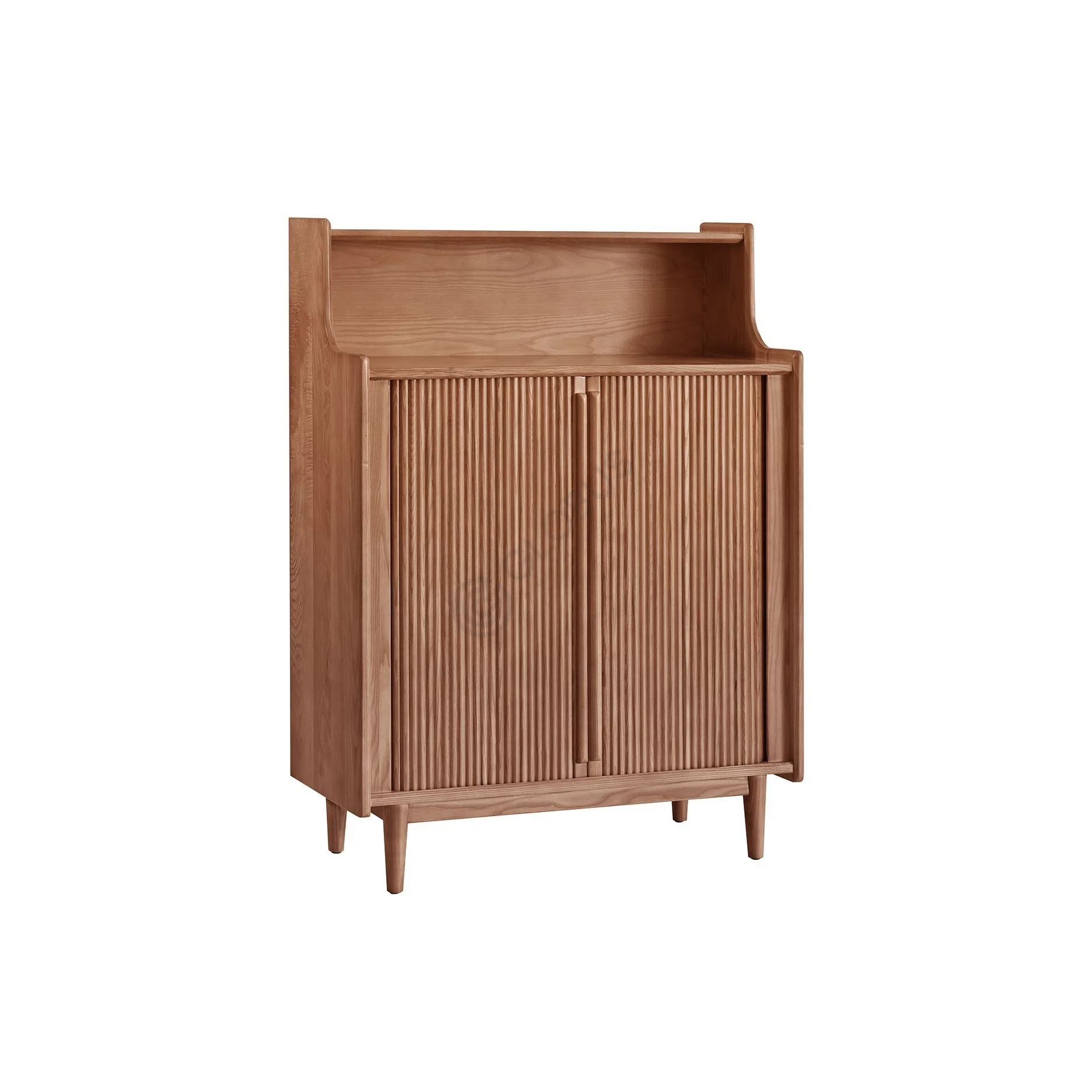 product #144183
