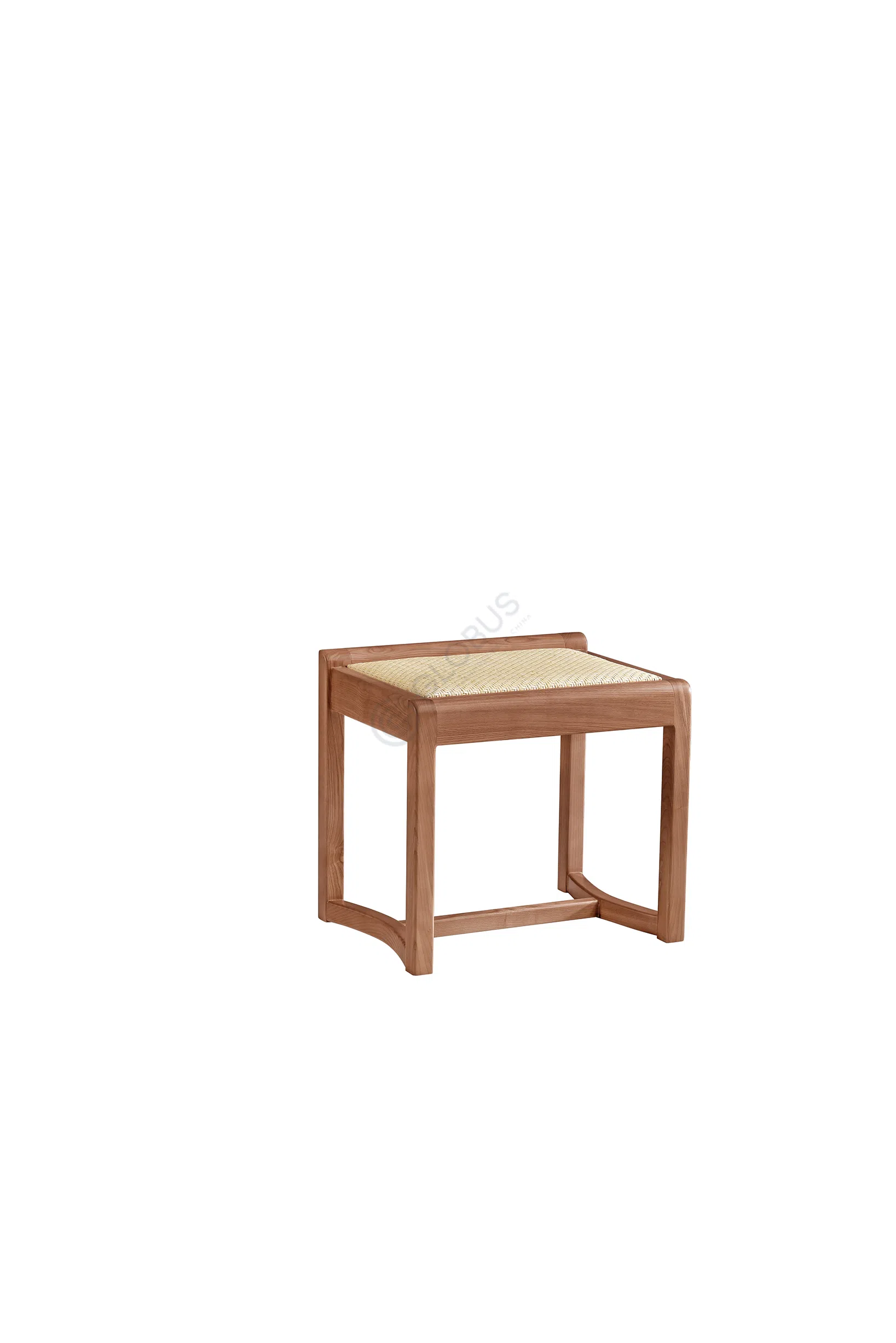 Stool Sartoio