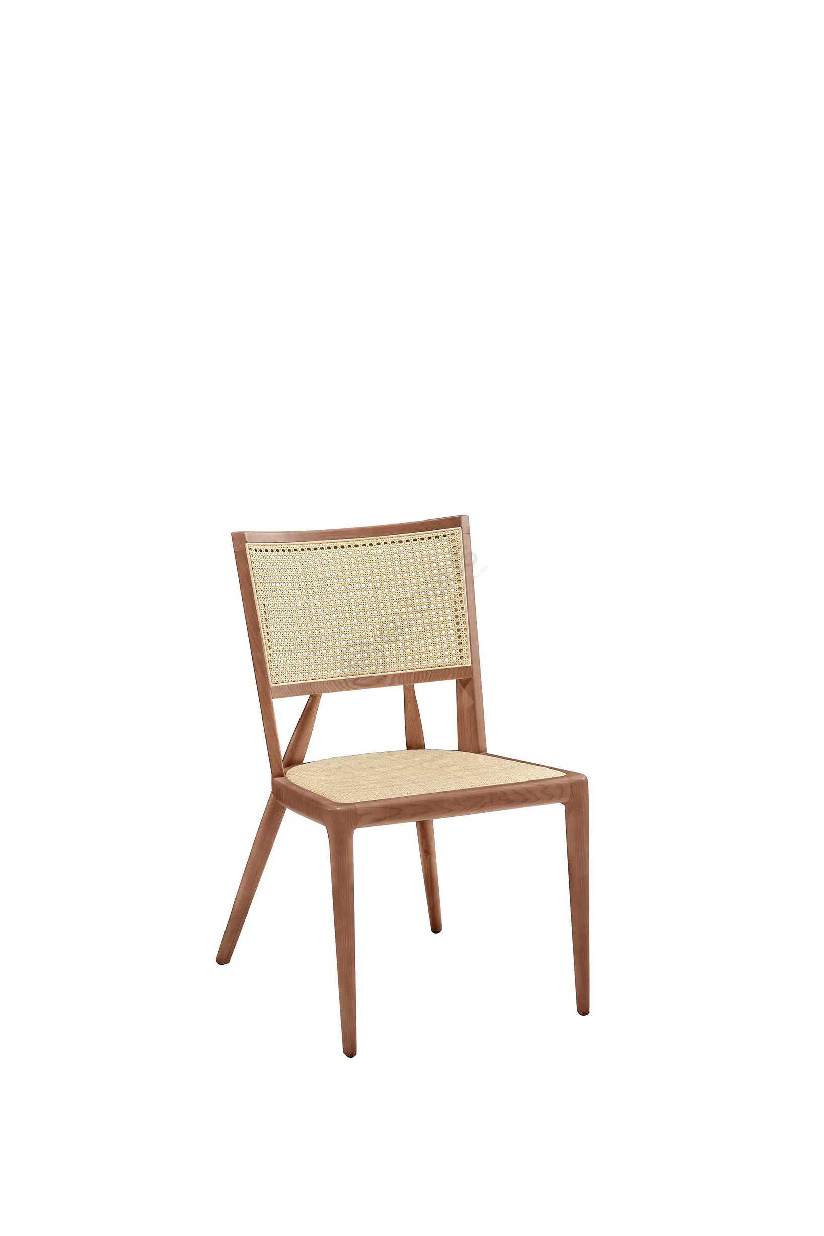 Dining chair Sofinae