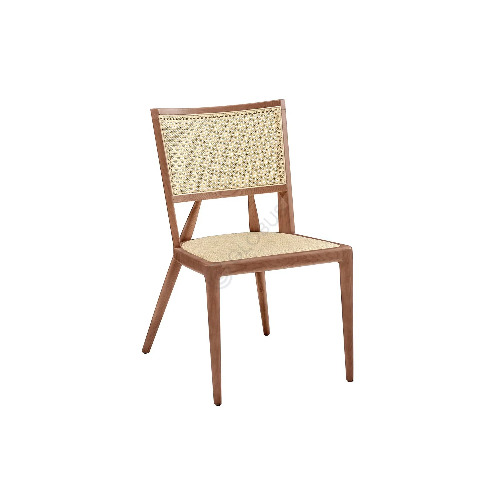 product #175767