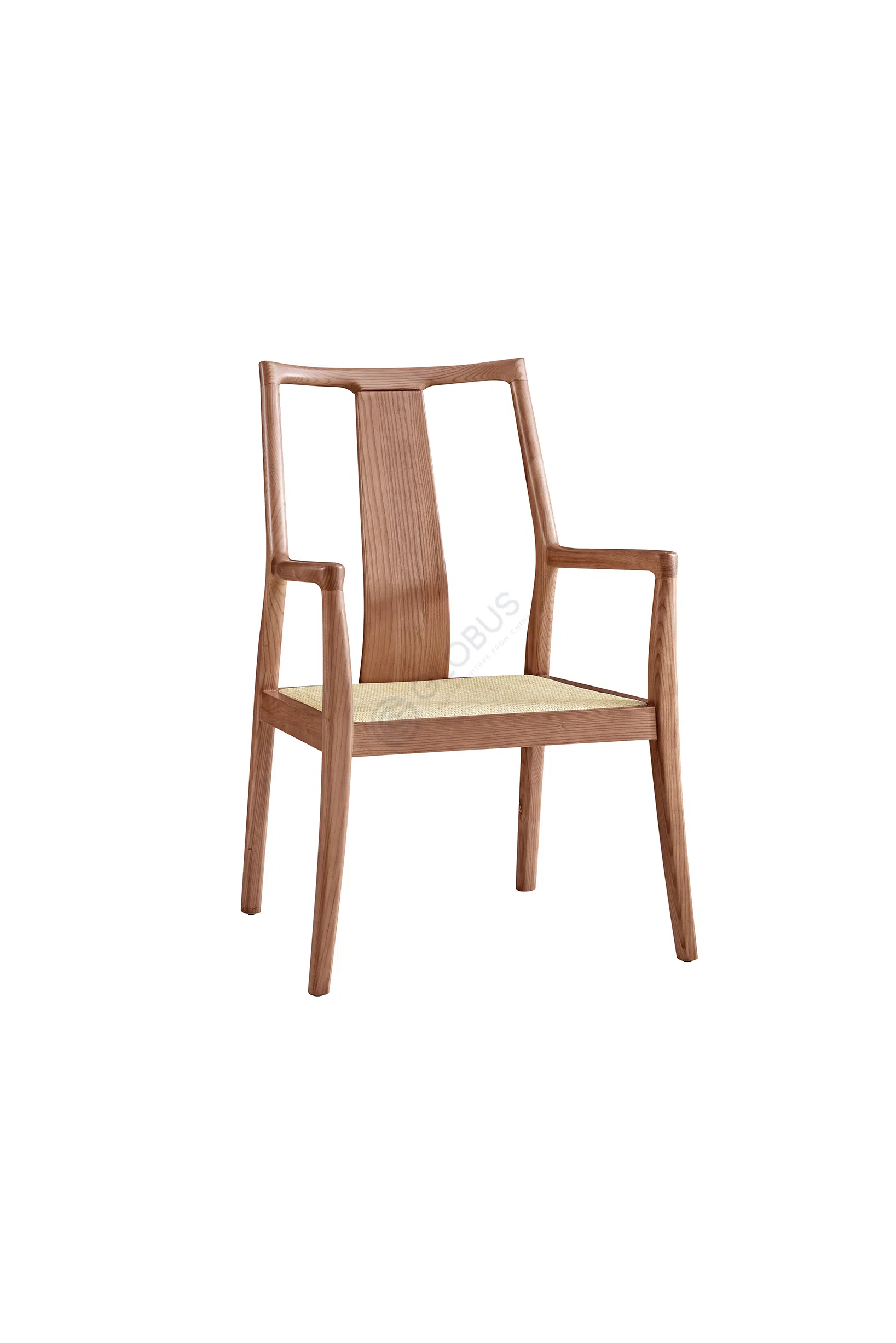 Dining chair Quintalina