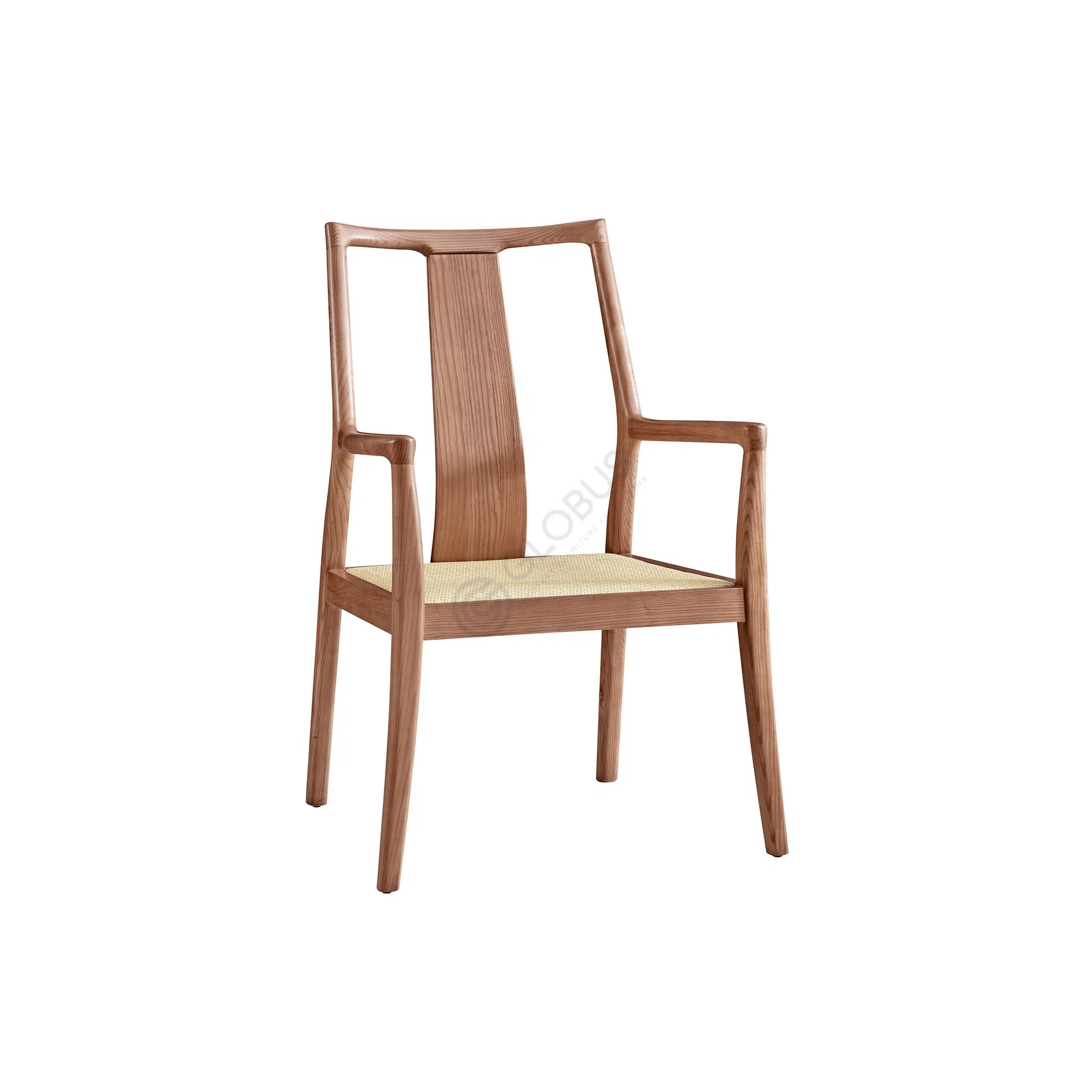 product #144854