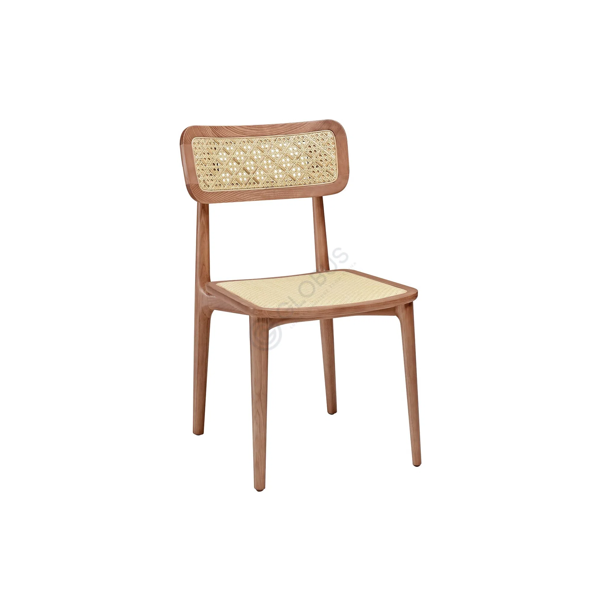 product #175596