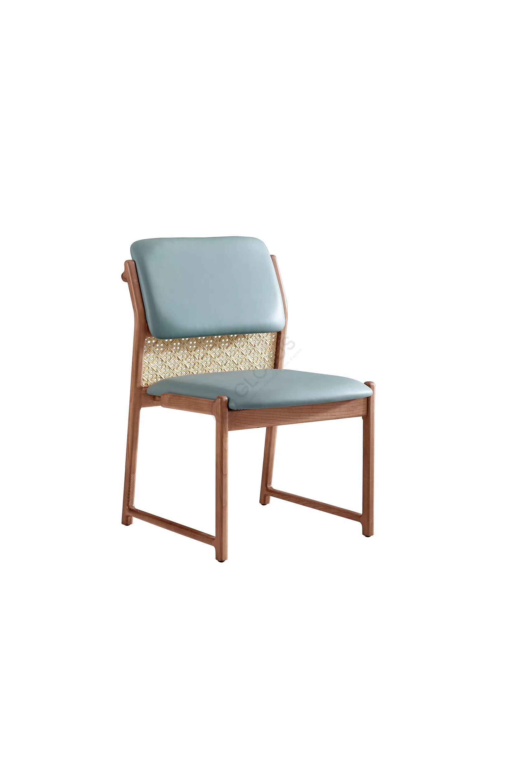 Dining chair Gravitare