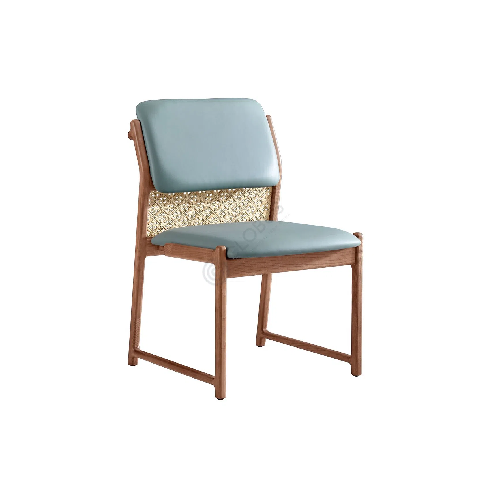 product #175604