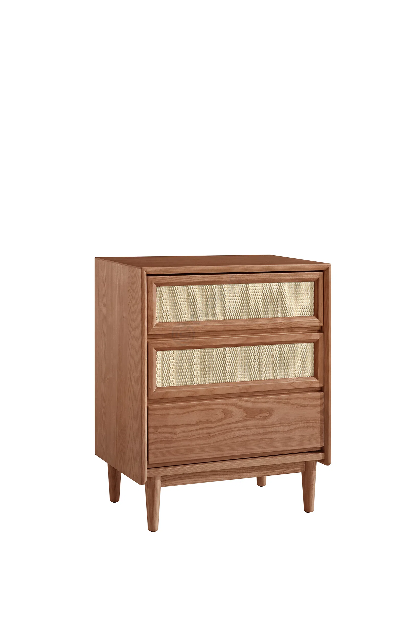Dresser Hiphia