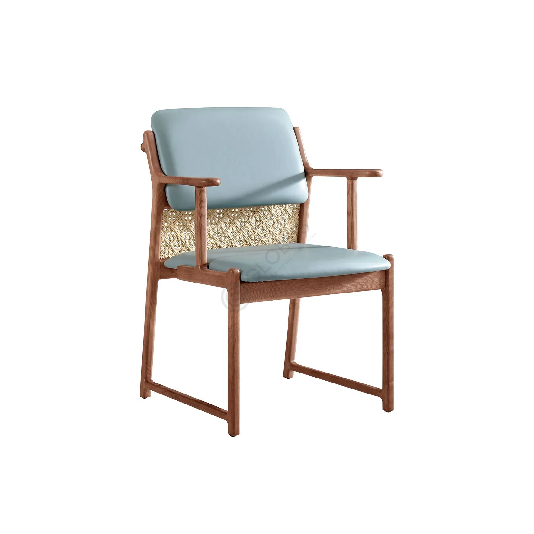 product #175608