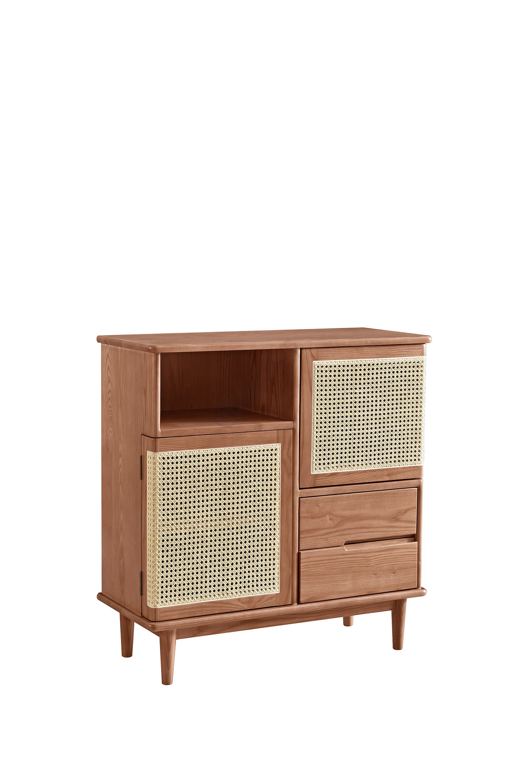 Sideboard Leggende