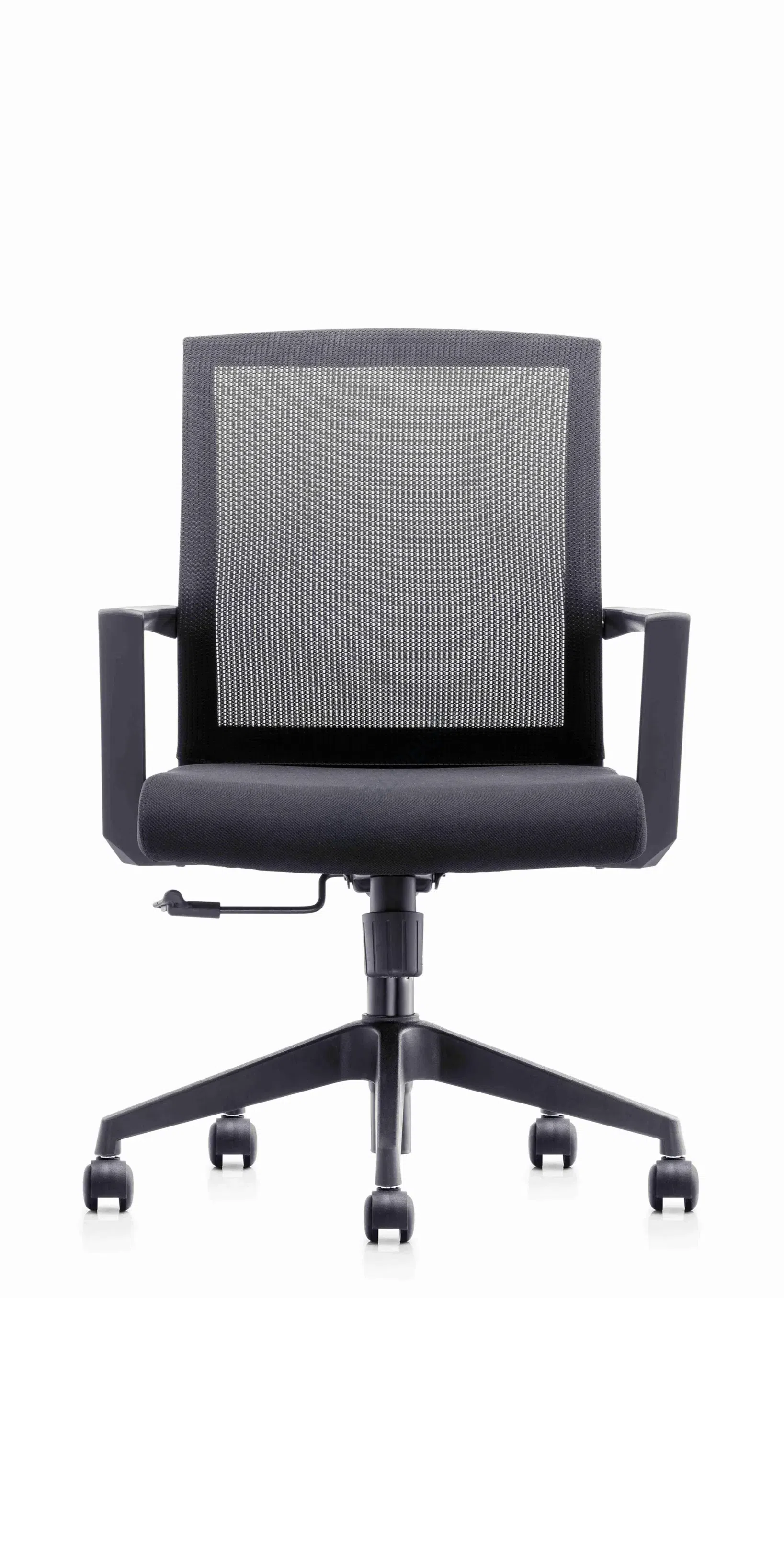 Office chair Azelian