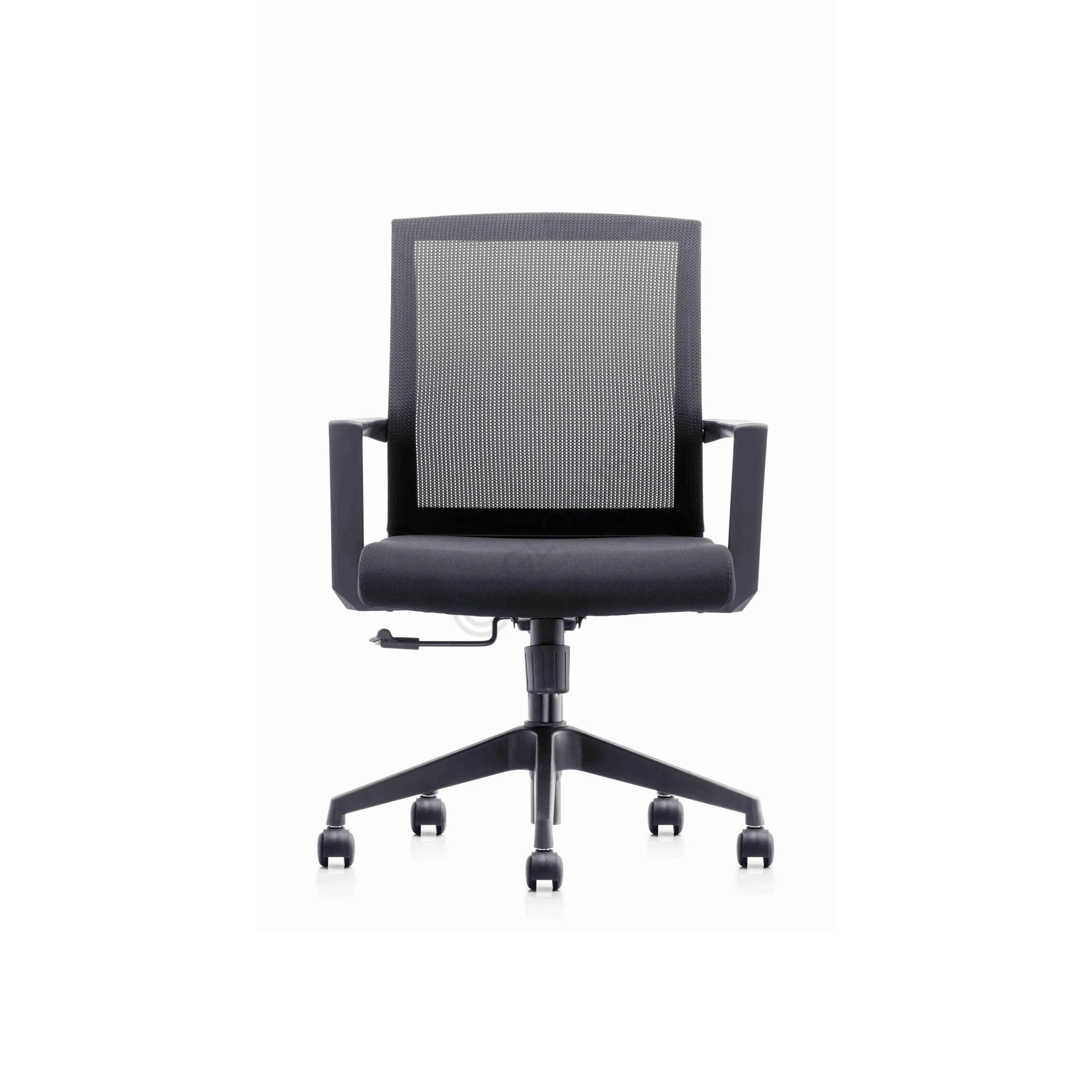 Office chair Azelian