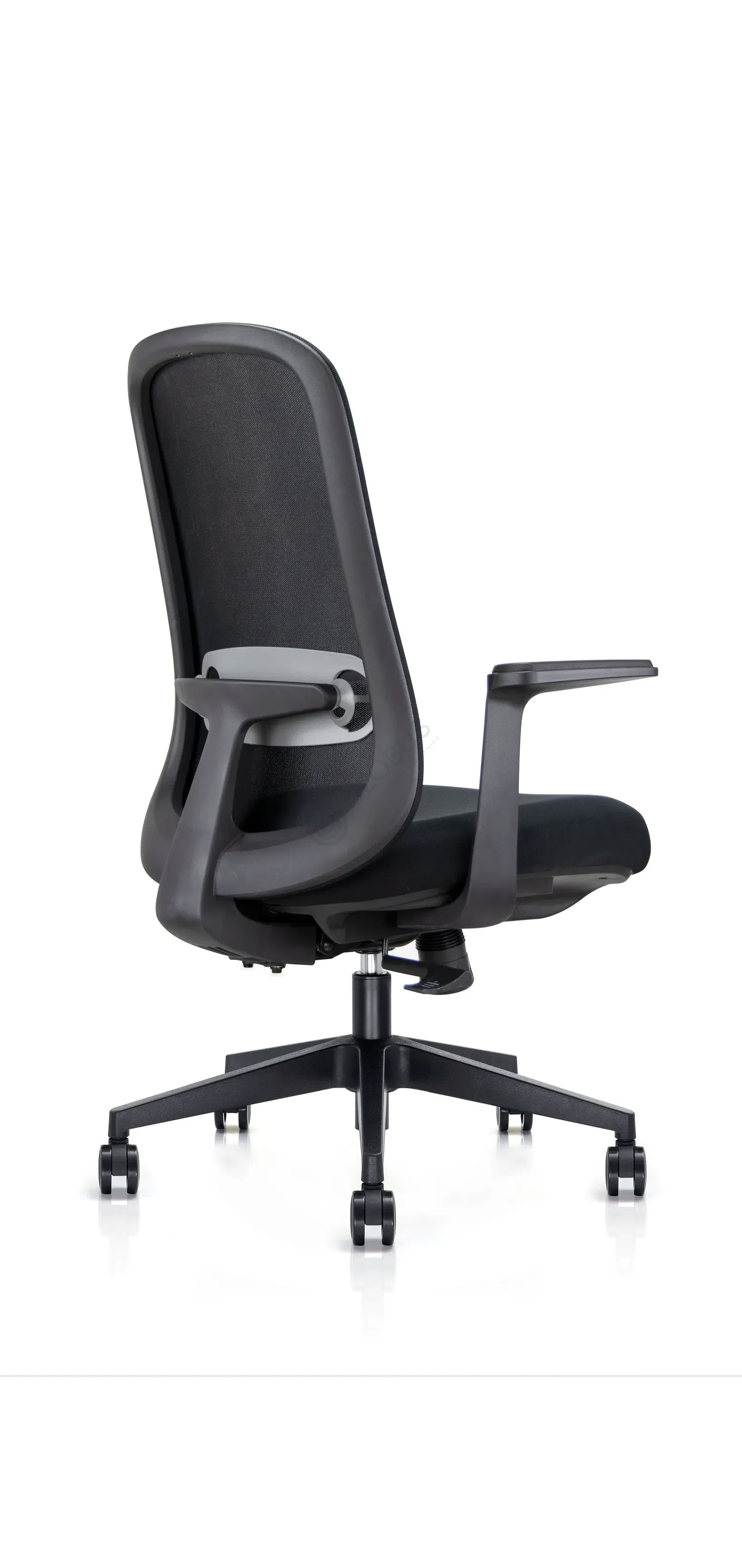 Office armchair Eithan