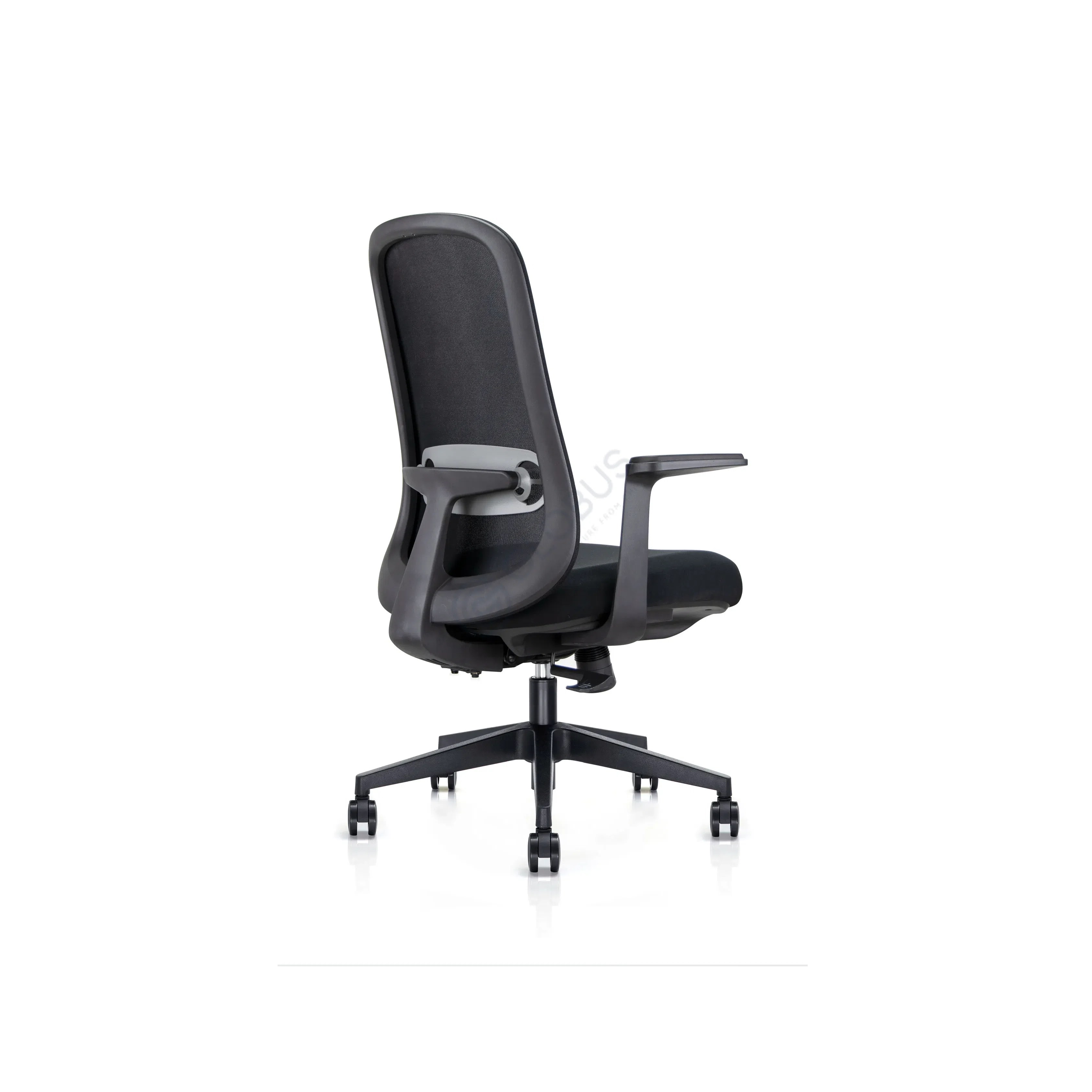 Office armchair Eithan