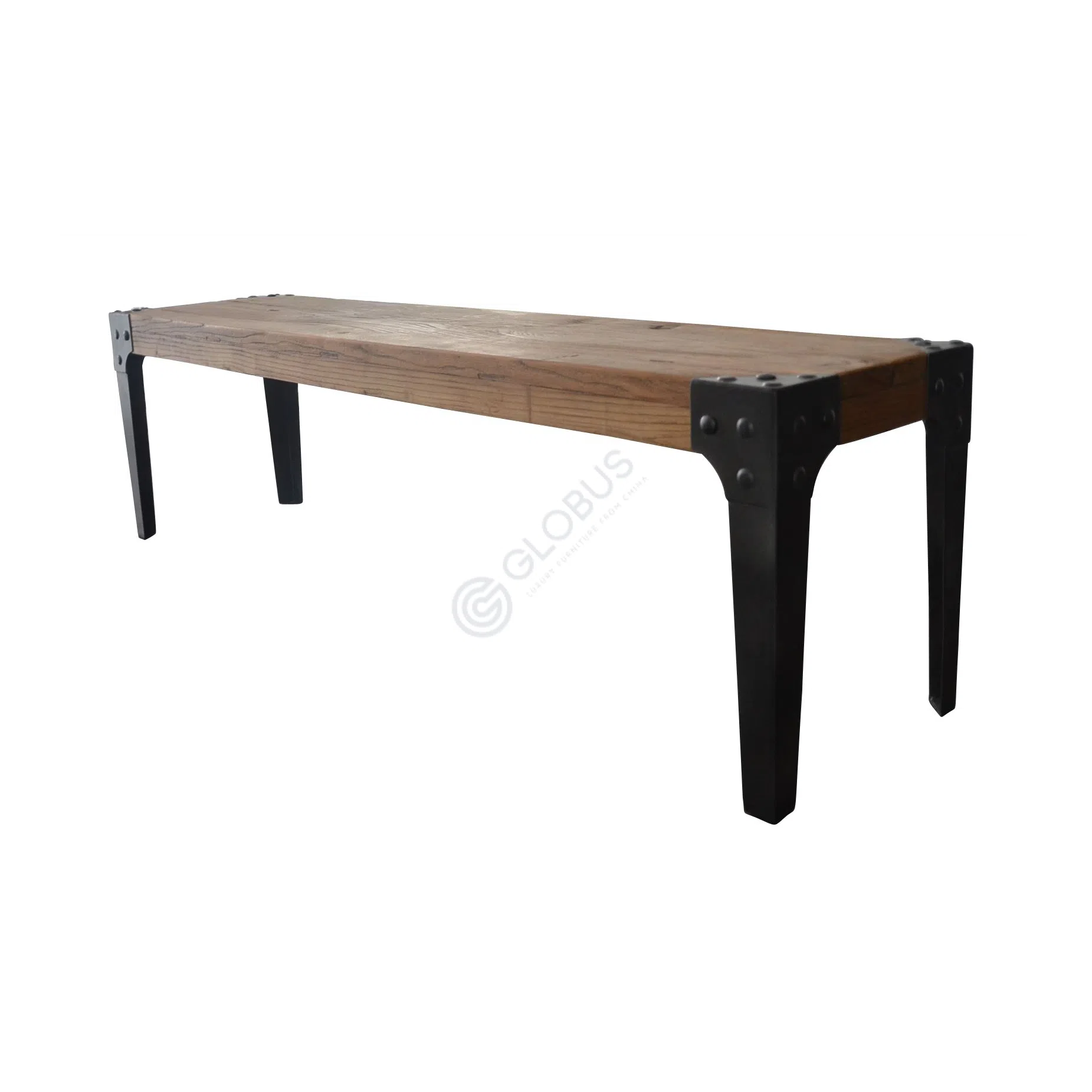 Coffee table Emigliano