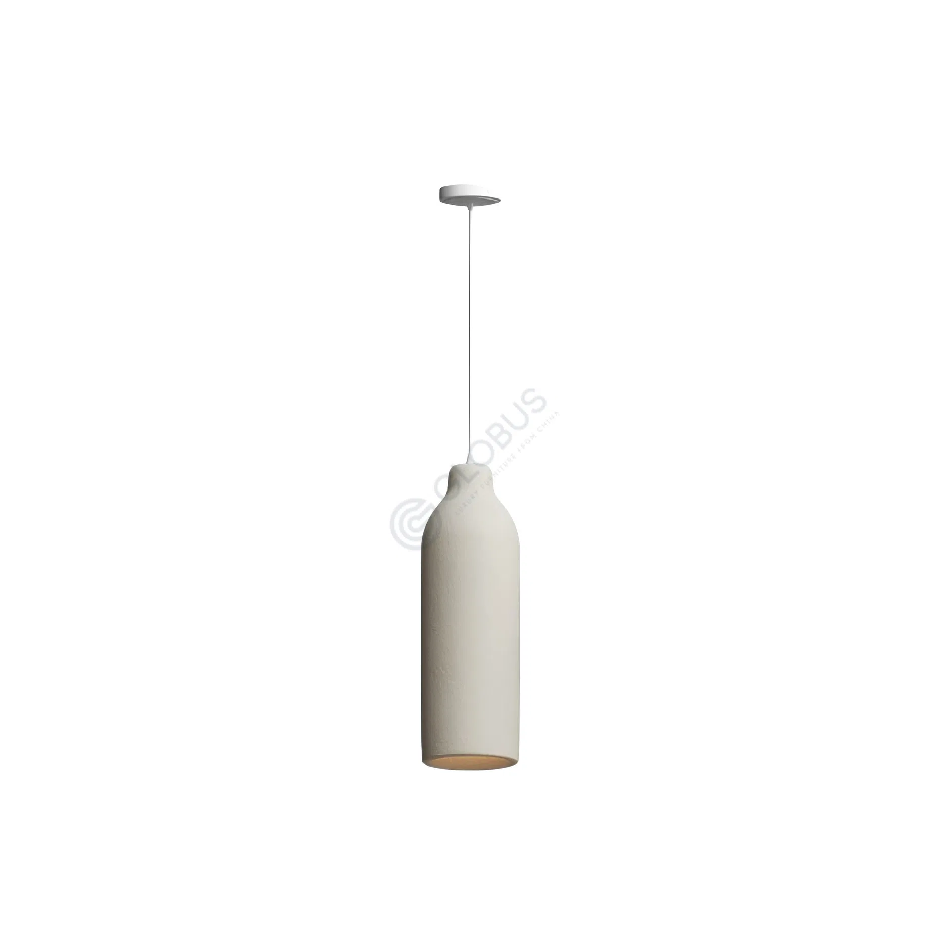 Pendant light Luscia