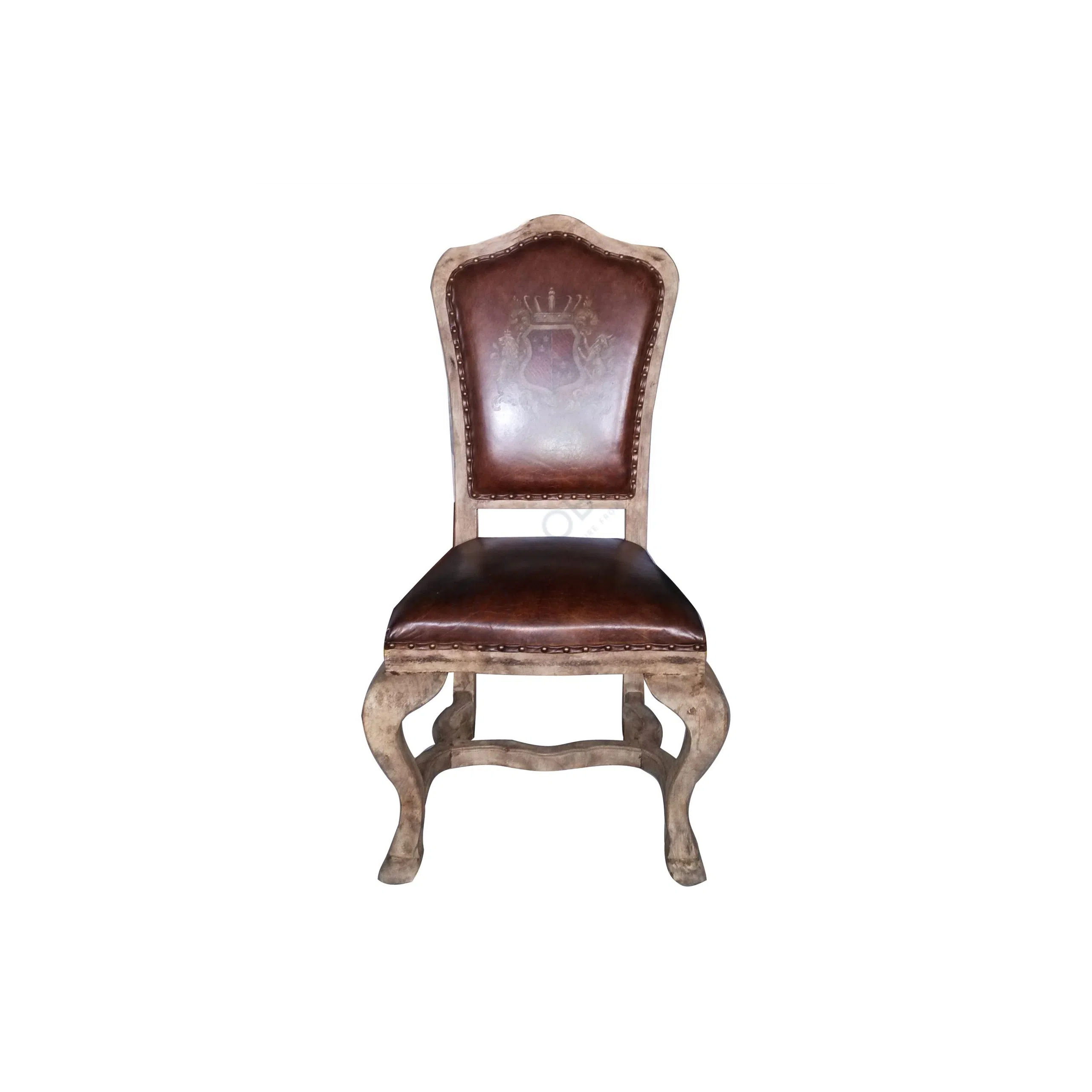 Dining chair Ujulo