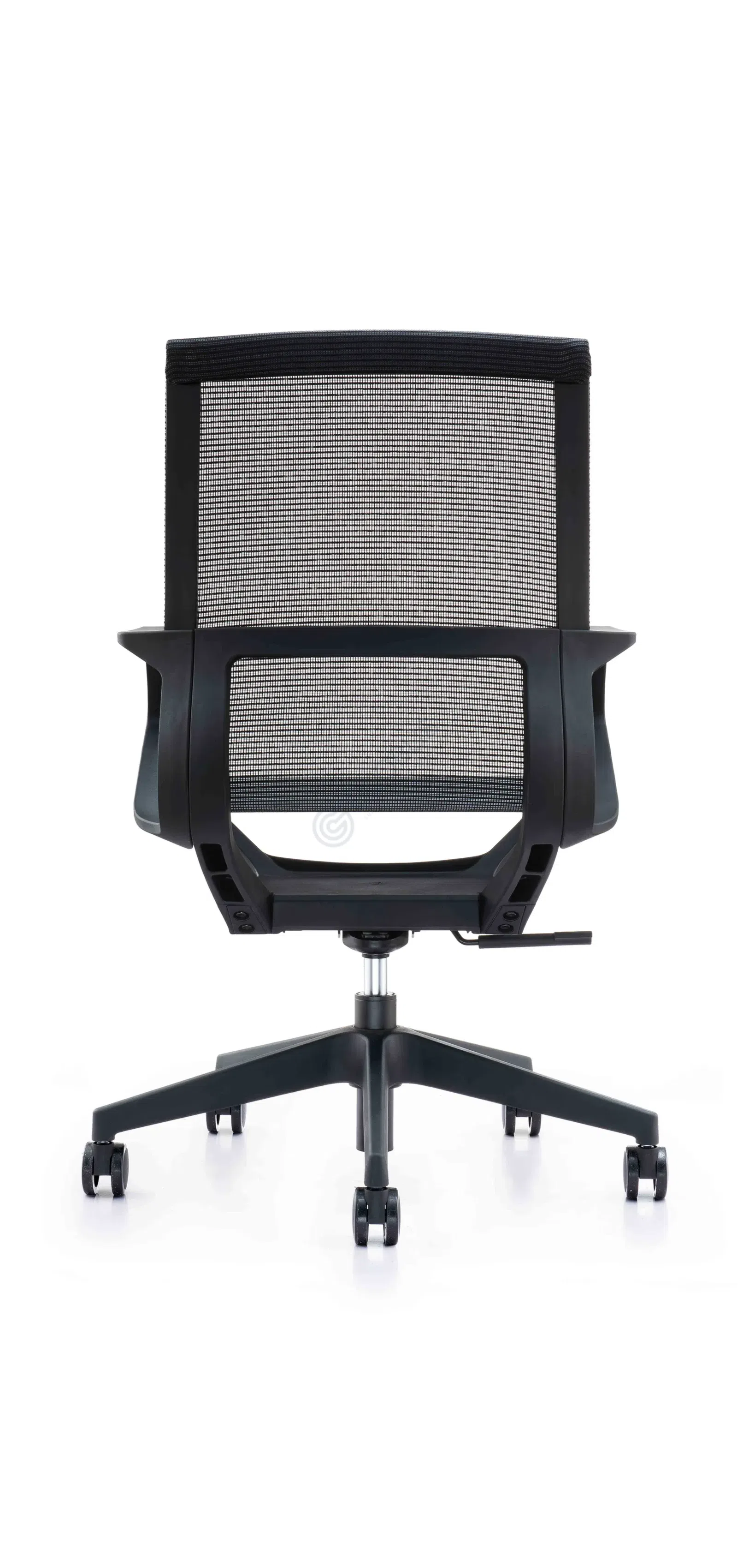 Office armchair Unontis