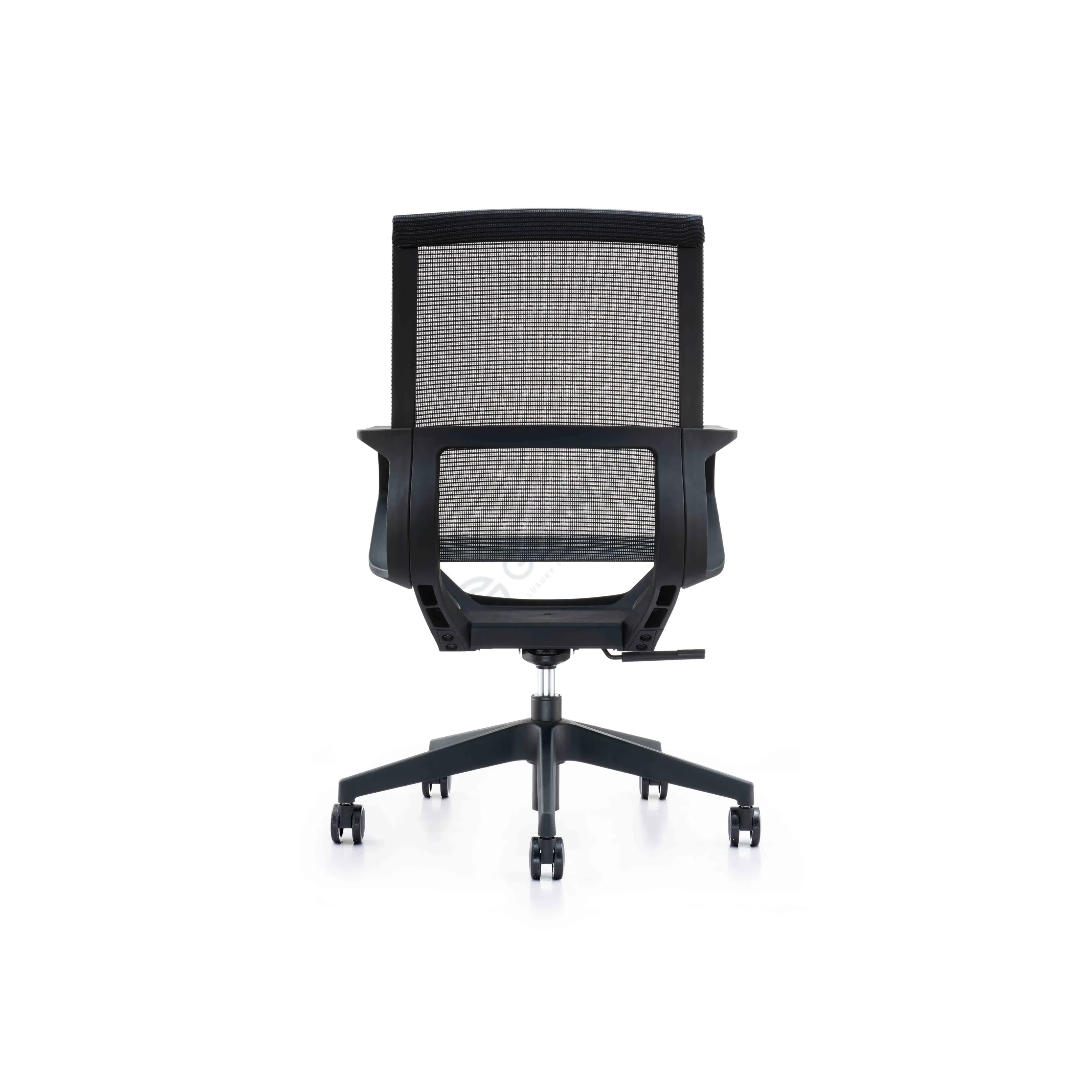 Office armchair Unontis