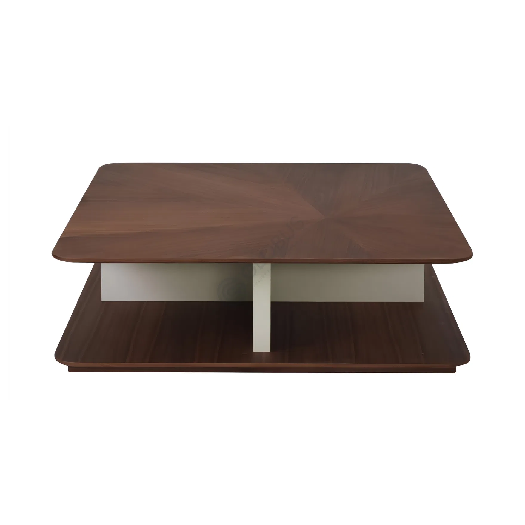 Coffee table Primoire