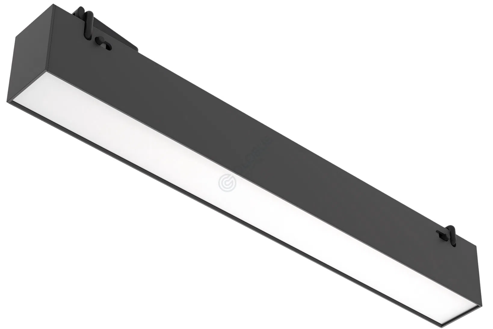 Track lighting Magnare
