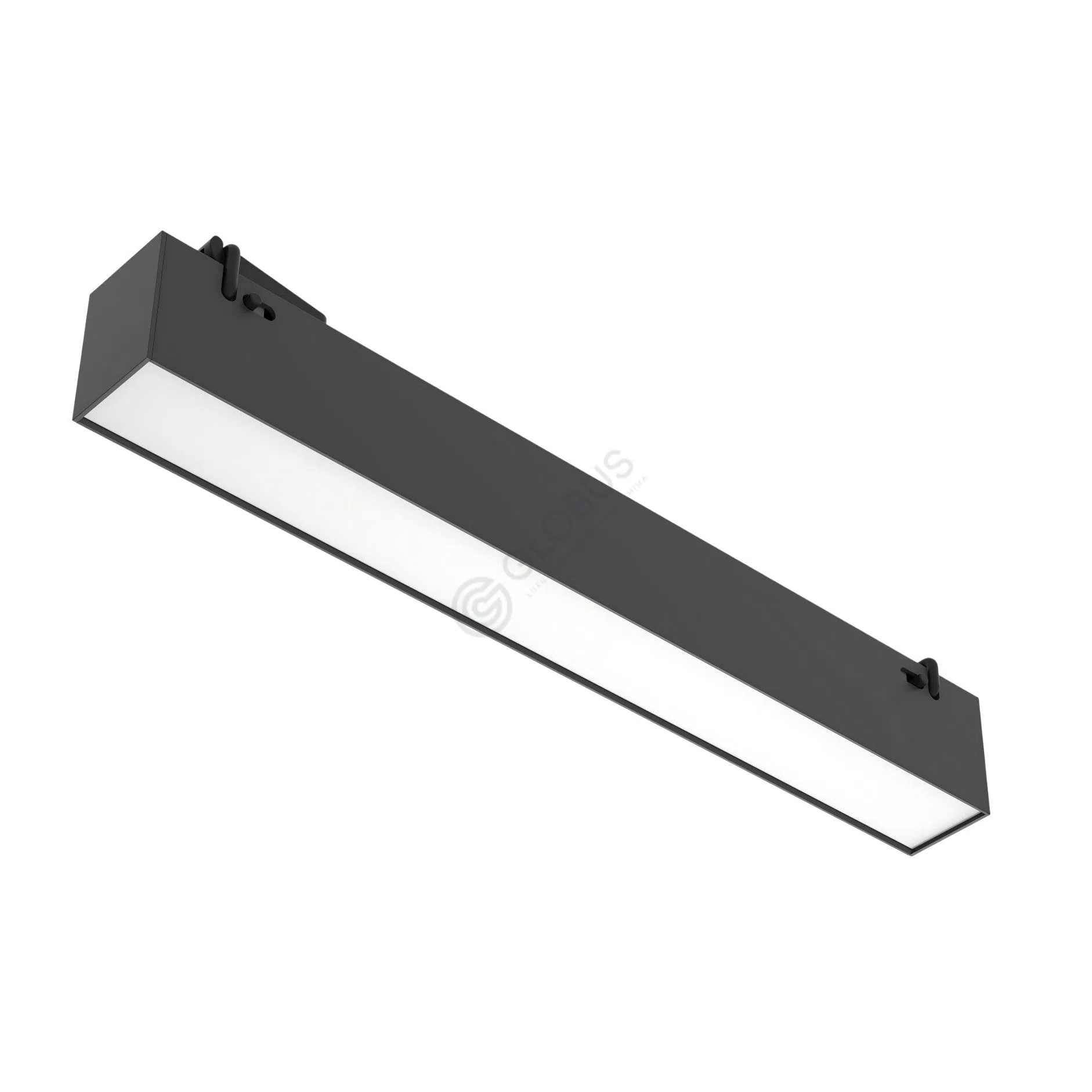 Track lighting Magnare