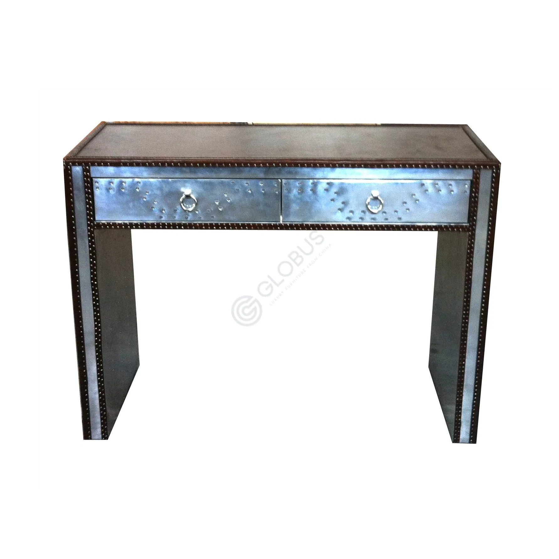 Desk Teno