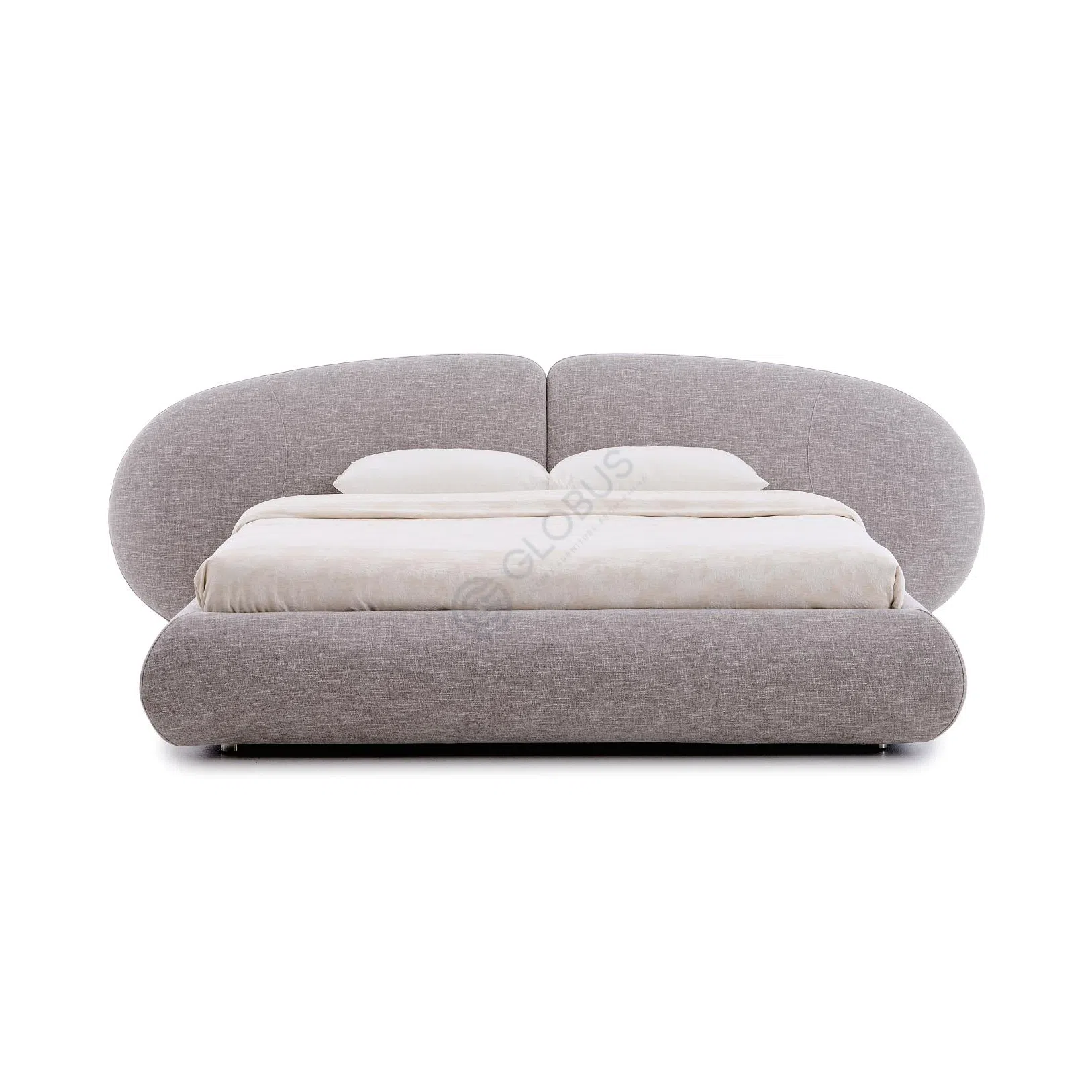 product #178149