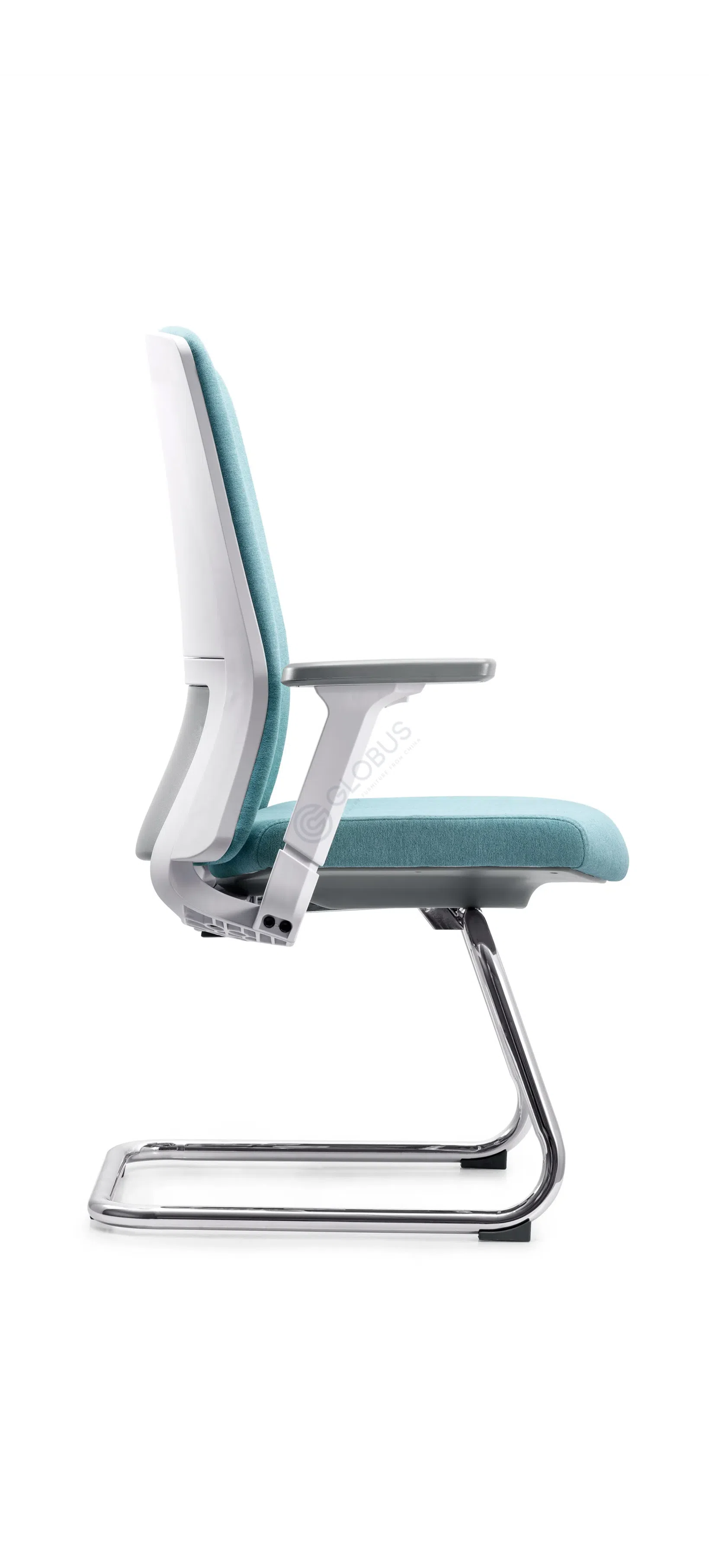 Office armchair Monstrum