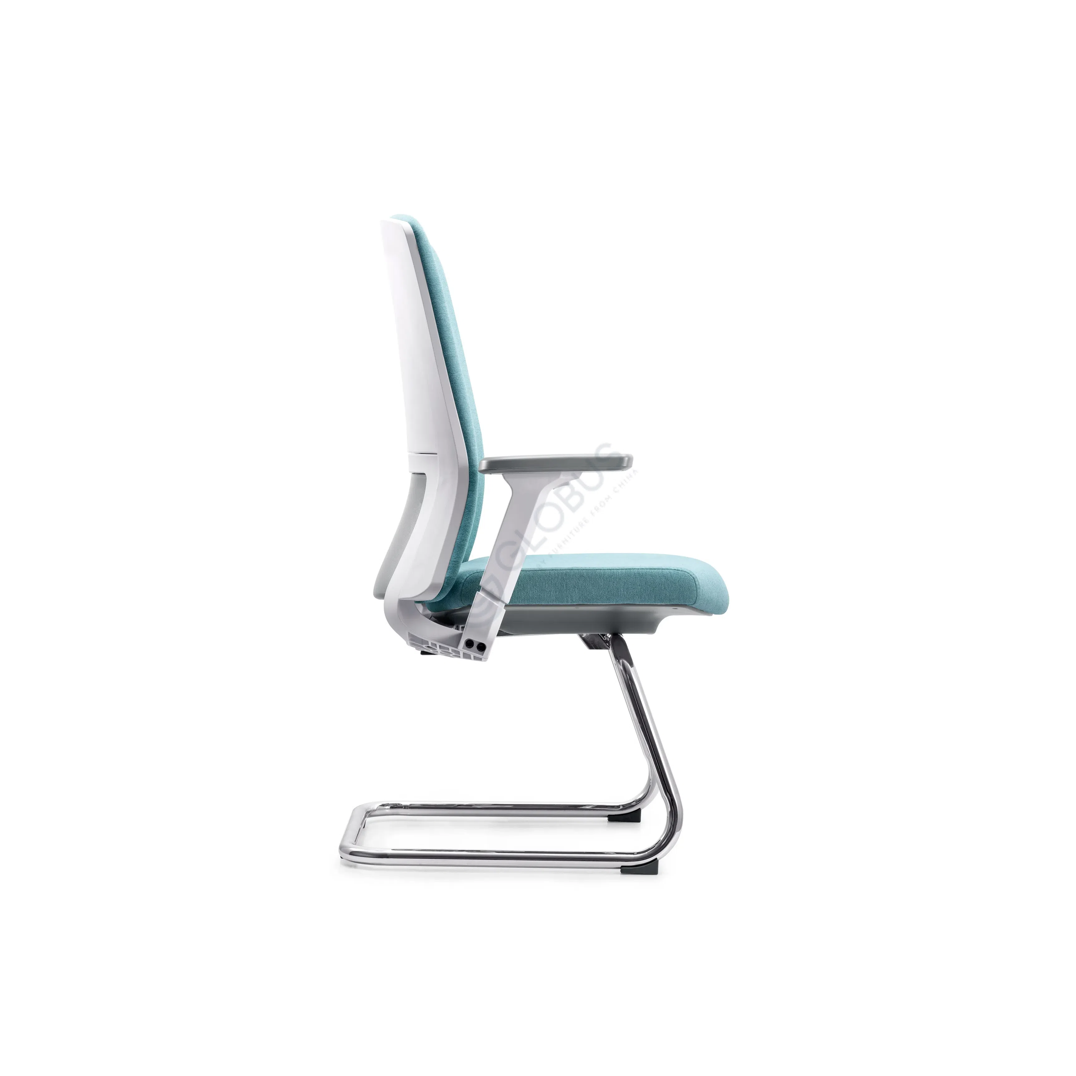 Office armchair Monstrum